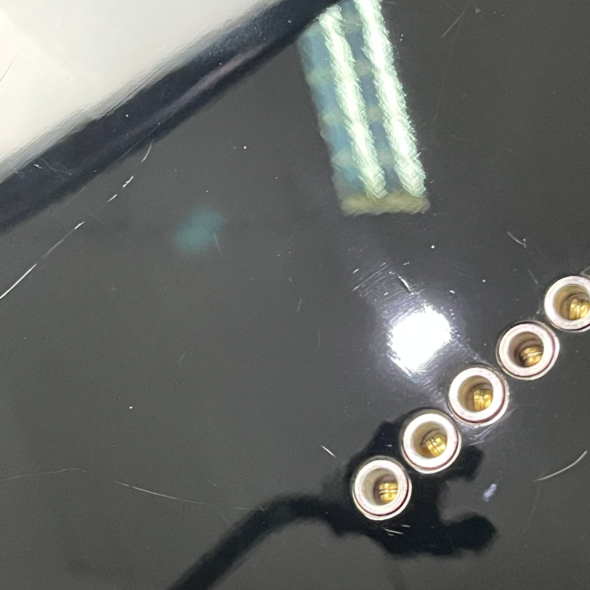 Squier FSR Paranormal Offset Telecaster SH