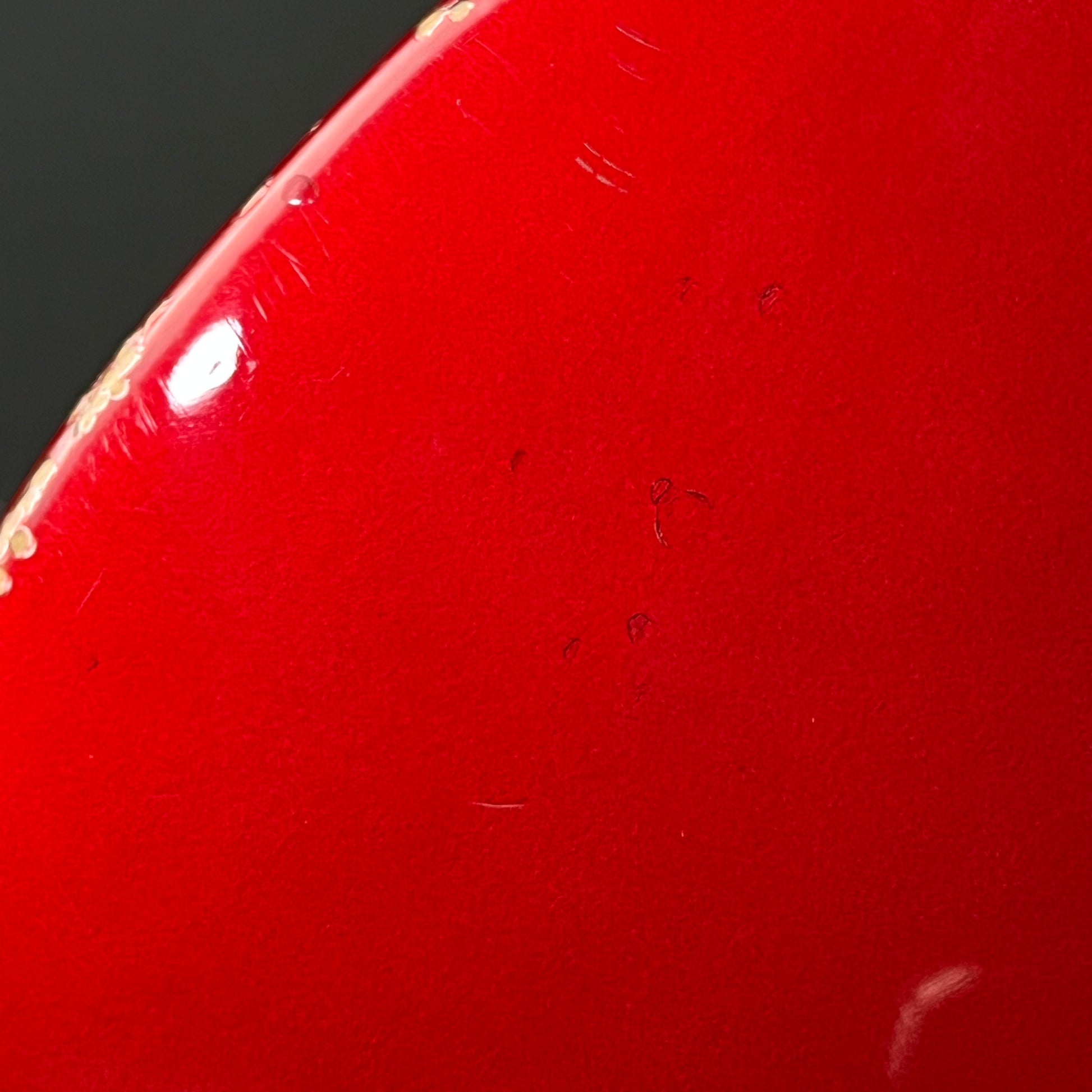 Squier Affinity Telecaster