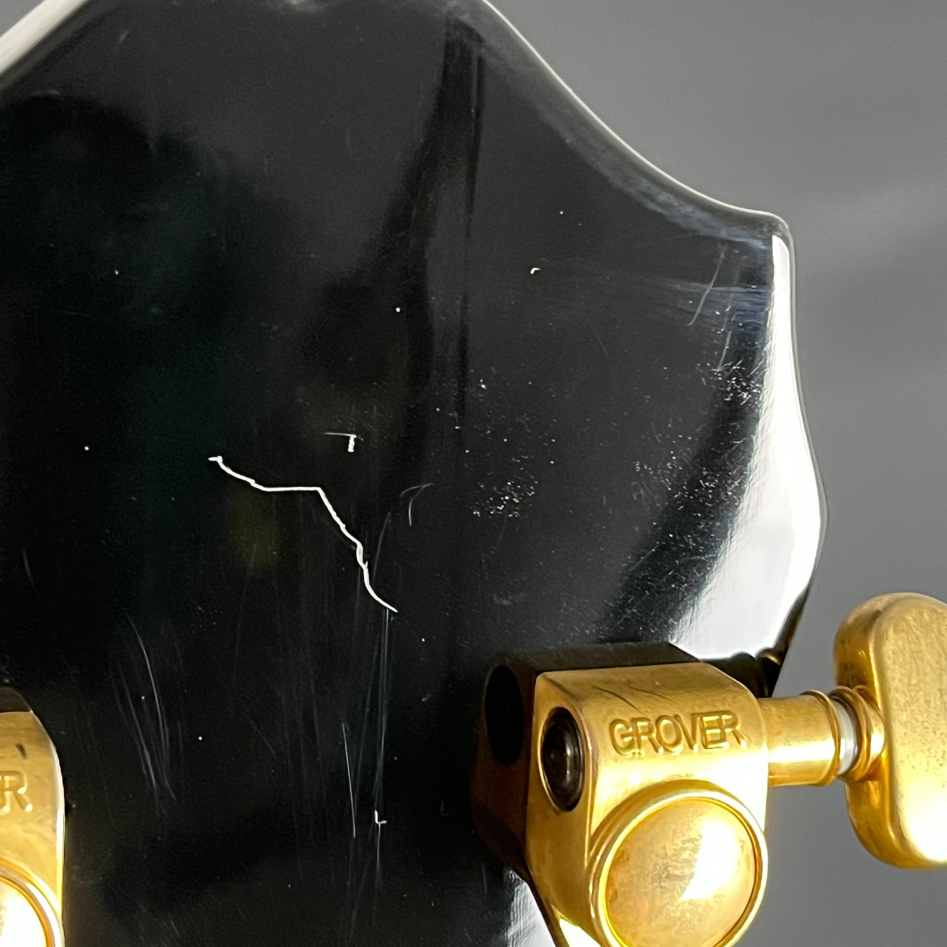 Epiphone SHERATON II VS 2013