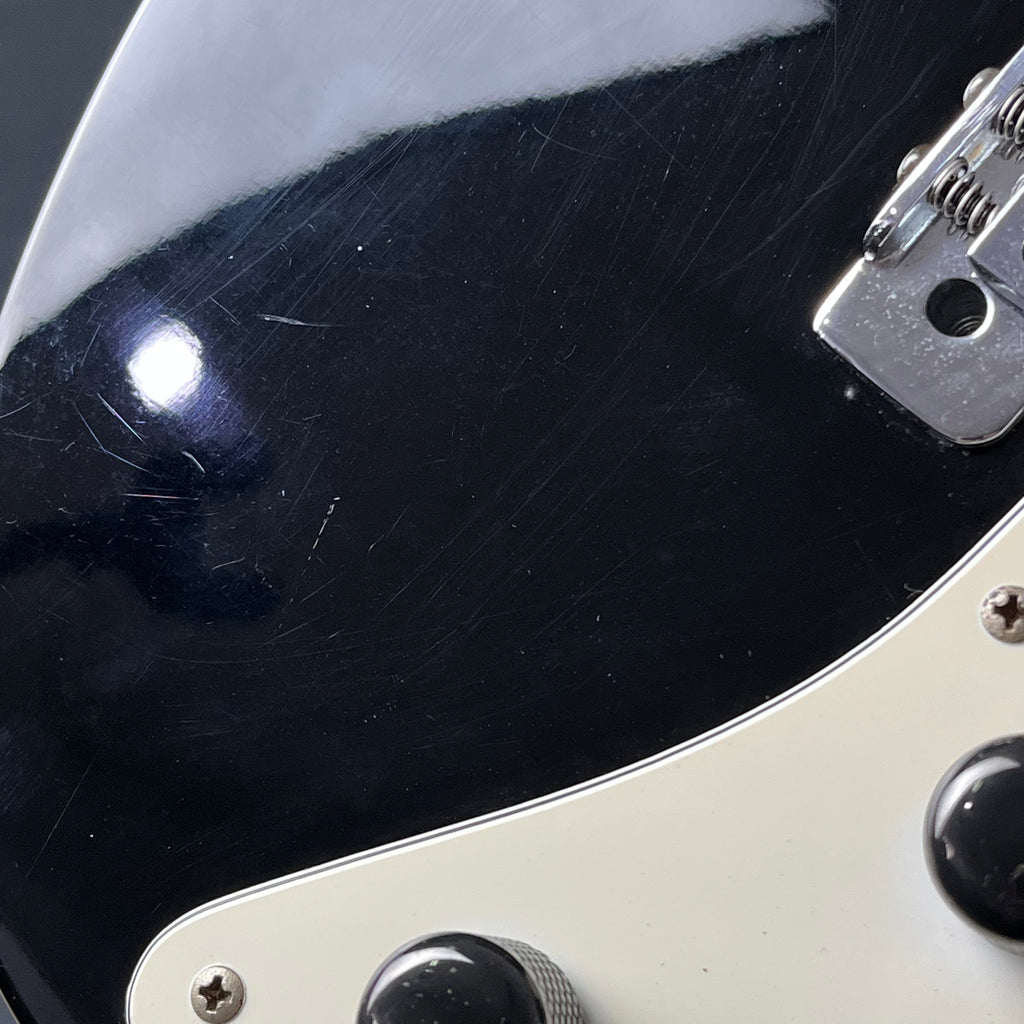 Aria Pro II VIPER Series