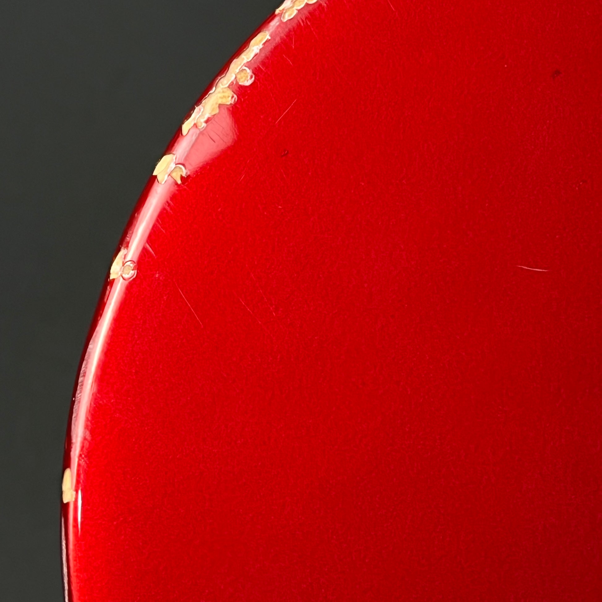 Squier Affinity Telecaster