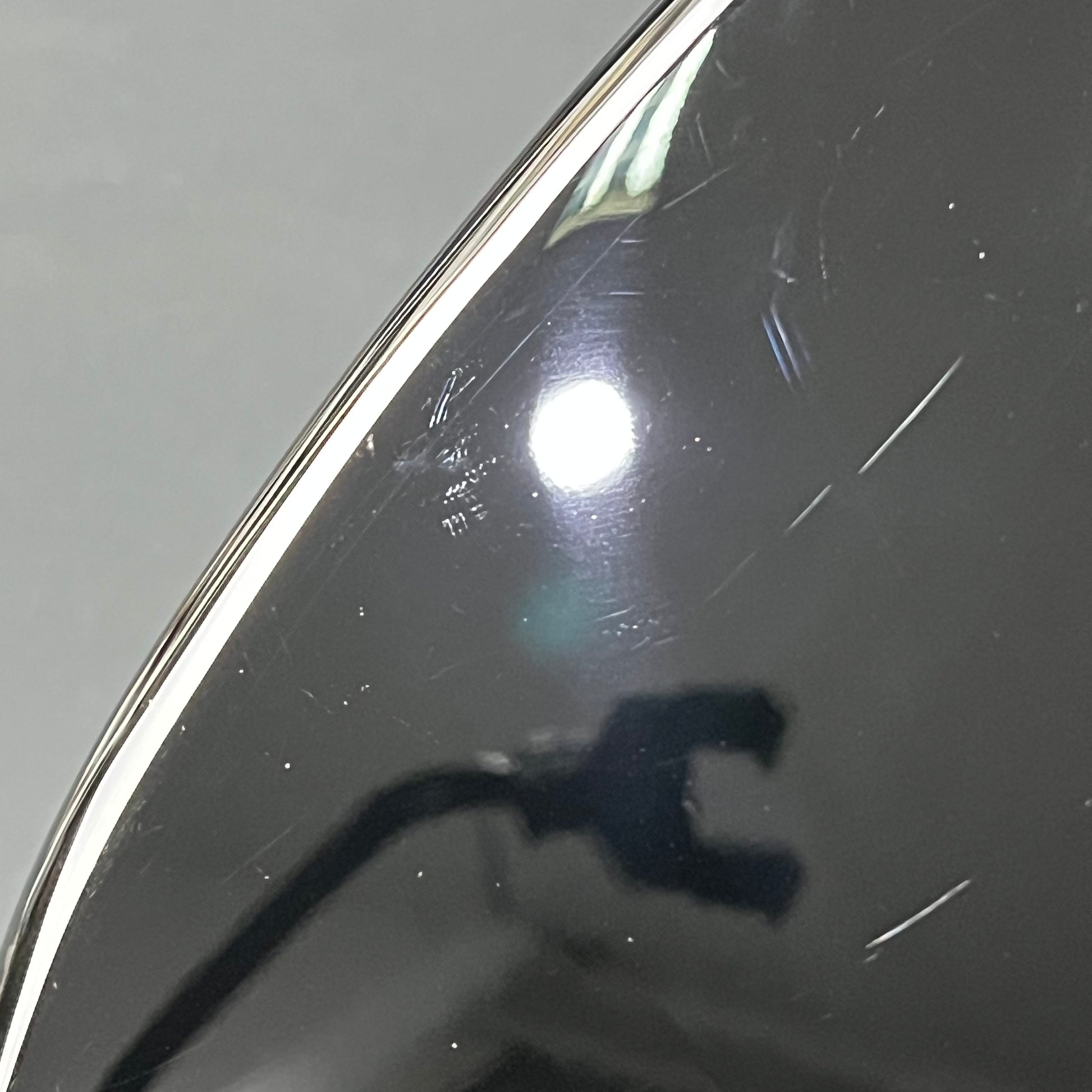 Squier FSR Paranormal Offset Telecaster SH