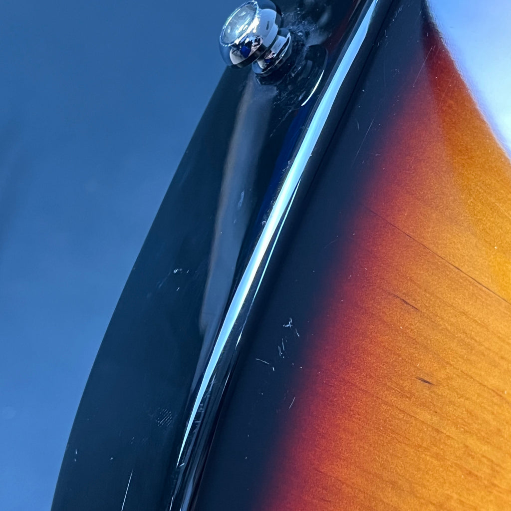 Ibanez GIO GRX40