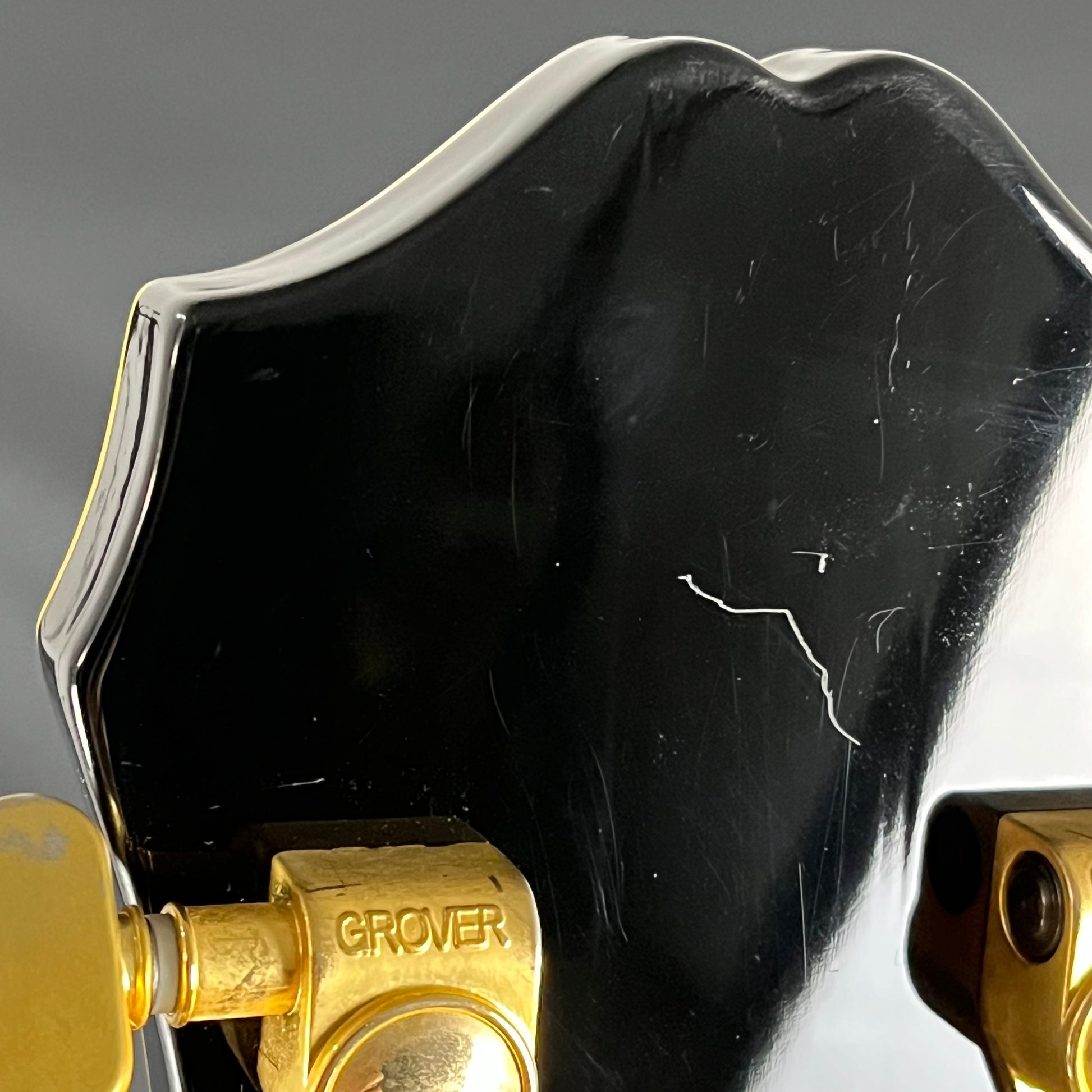 Epiphone SHERATON II VS 2013