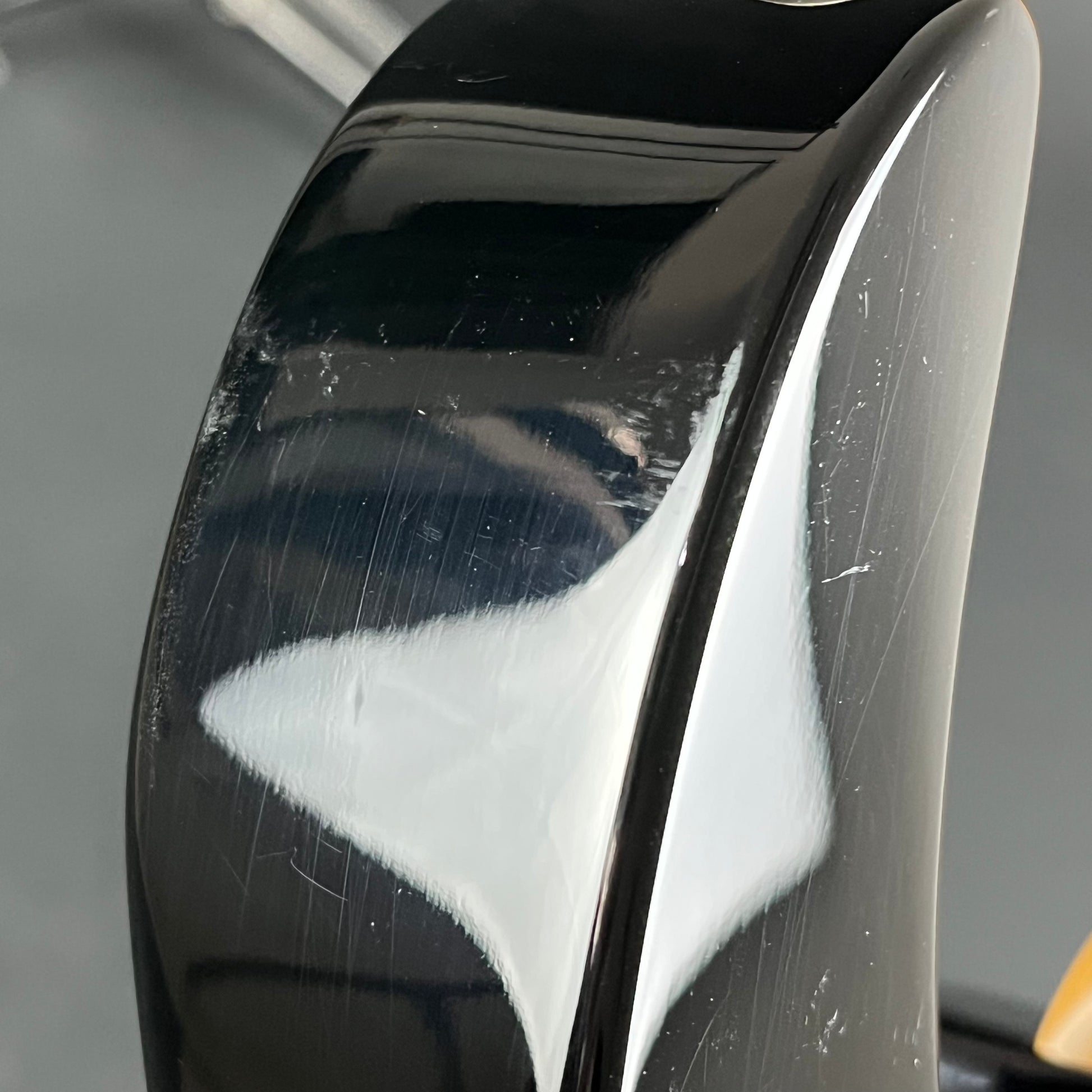 Aria Pro II VIPER Series