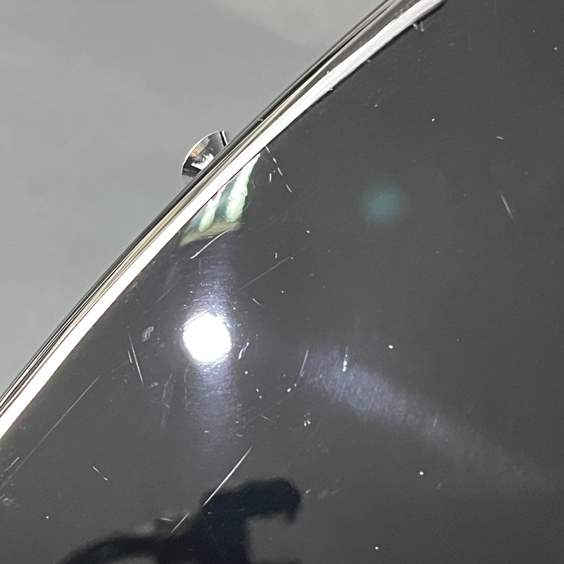 Squier FSR Paranormal Offset Telecaster SH