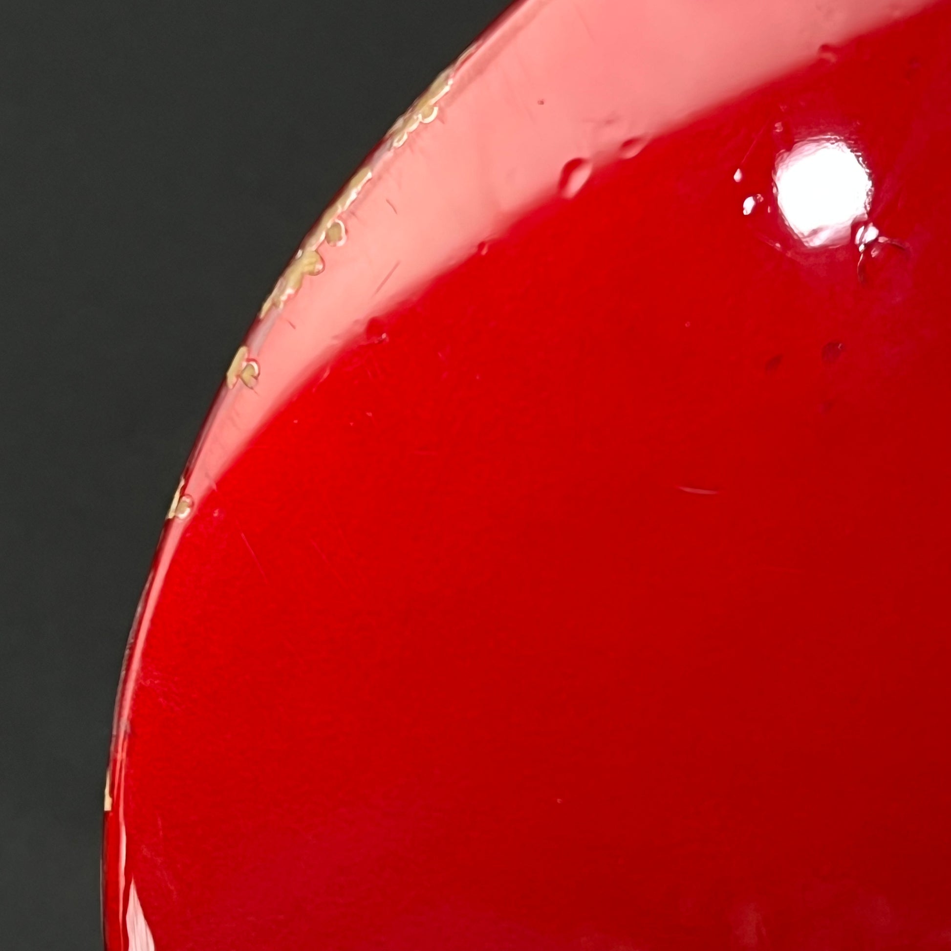 Squier Affinity Telecaster