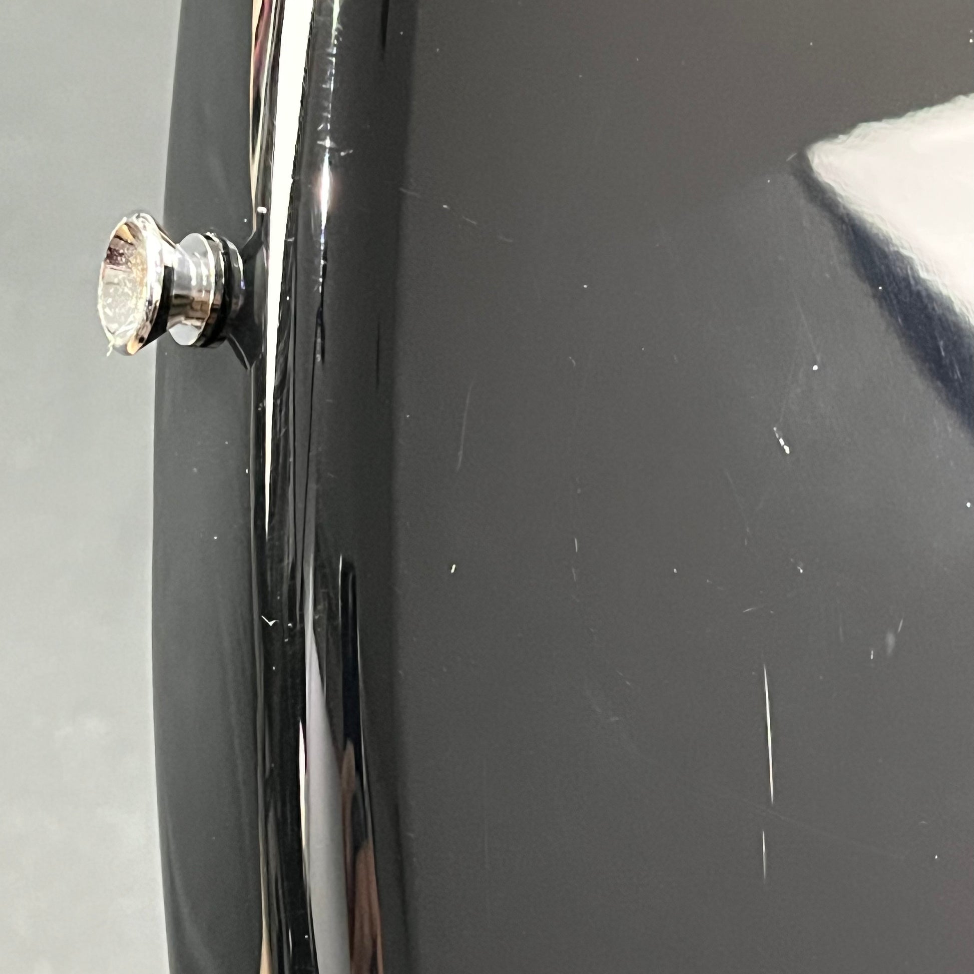 Squier FSR Paranormal Offset Telecaster SH