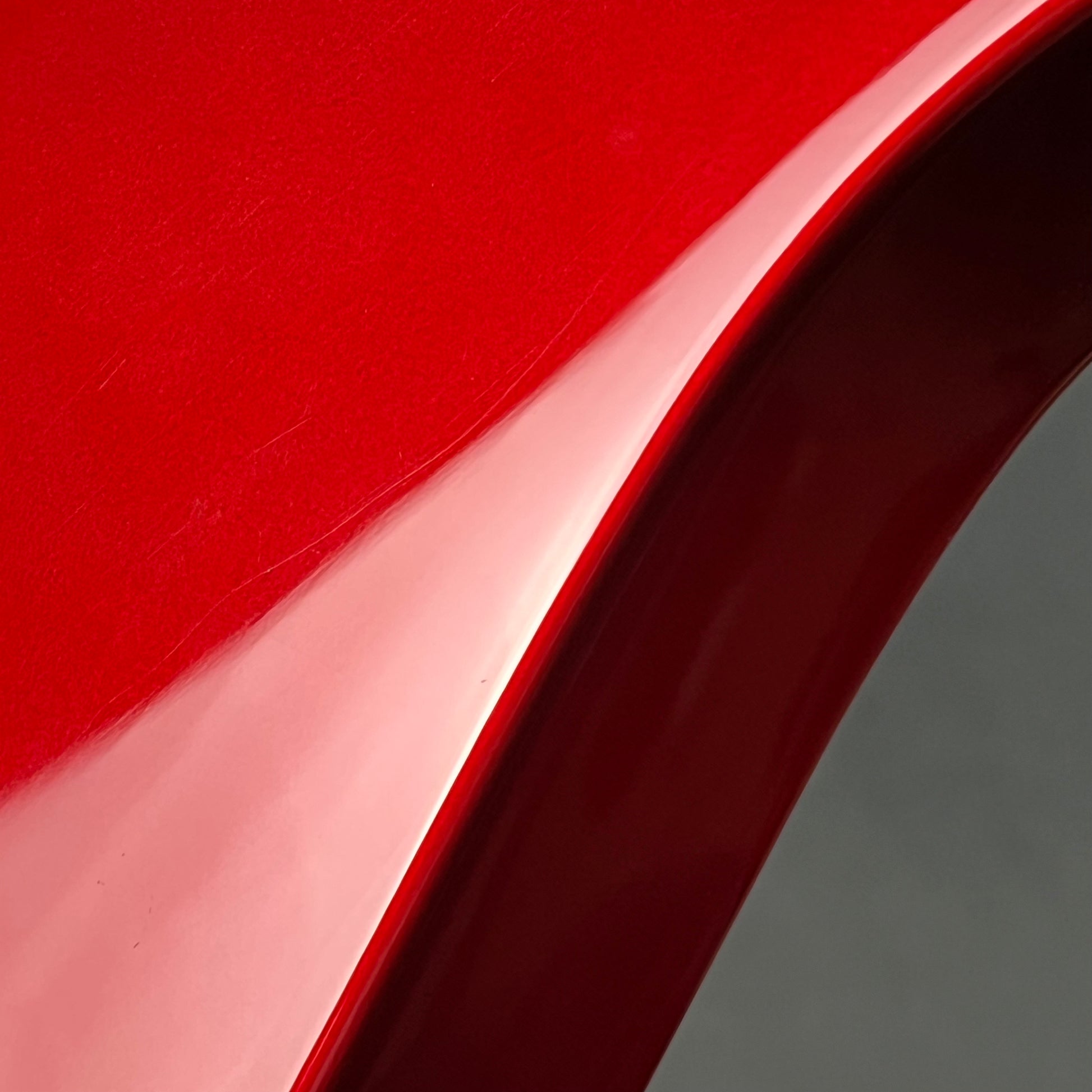 Squier Affinity Telecaster