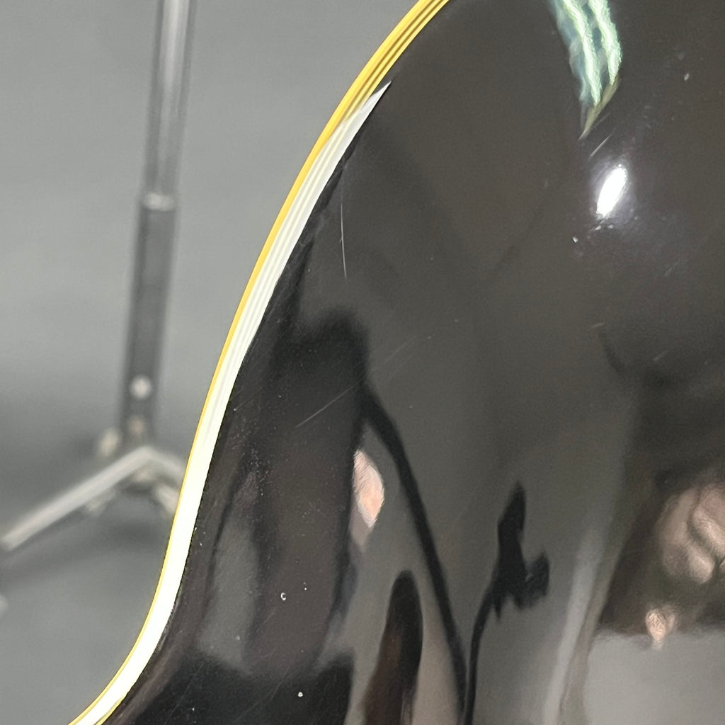 Epiphone SHERATON II VS 2013