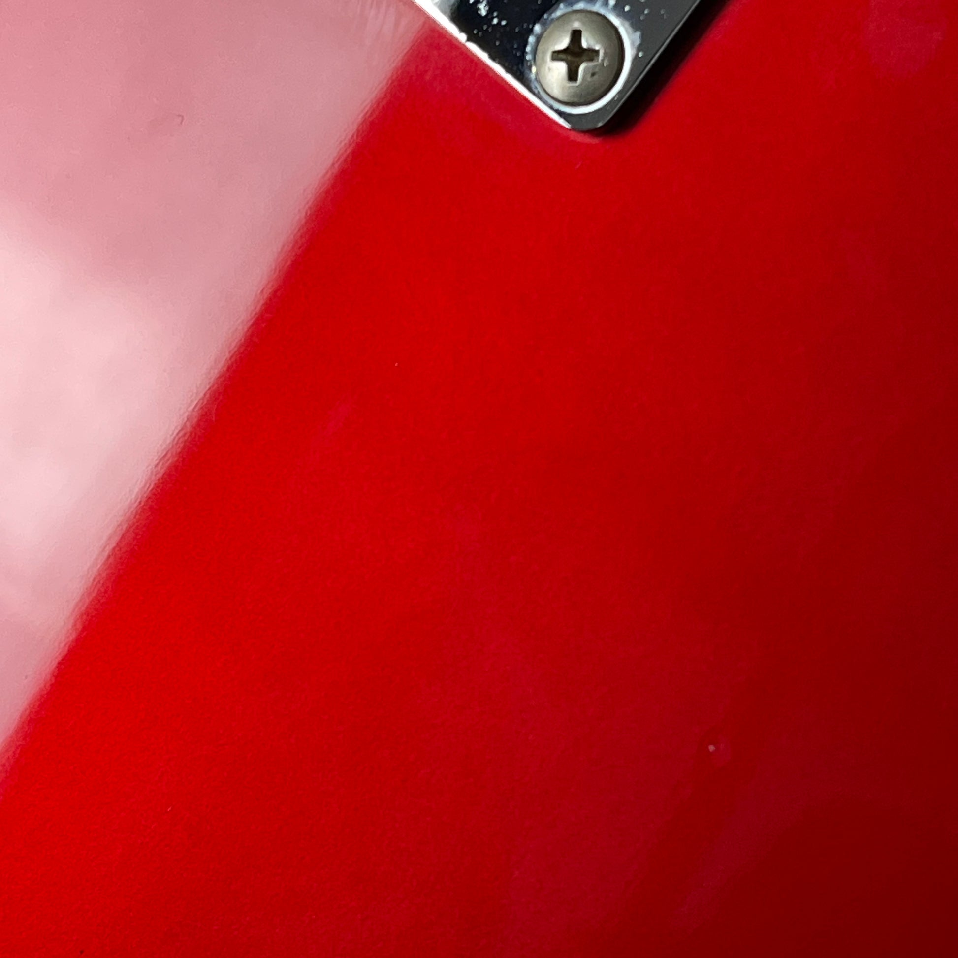 Squier Affinity Telecaster