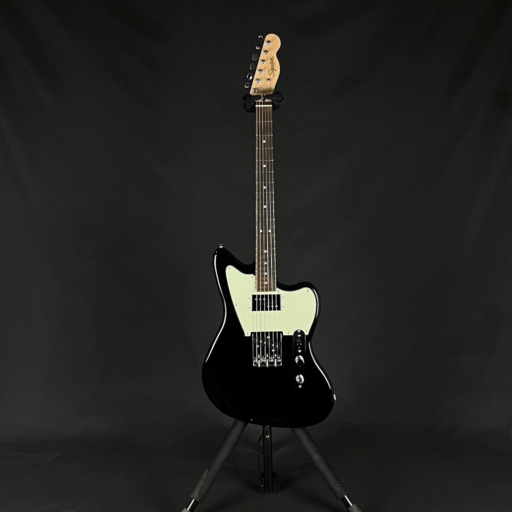 Squier FSR Paranormal Offset Telecaster SH