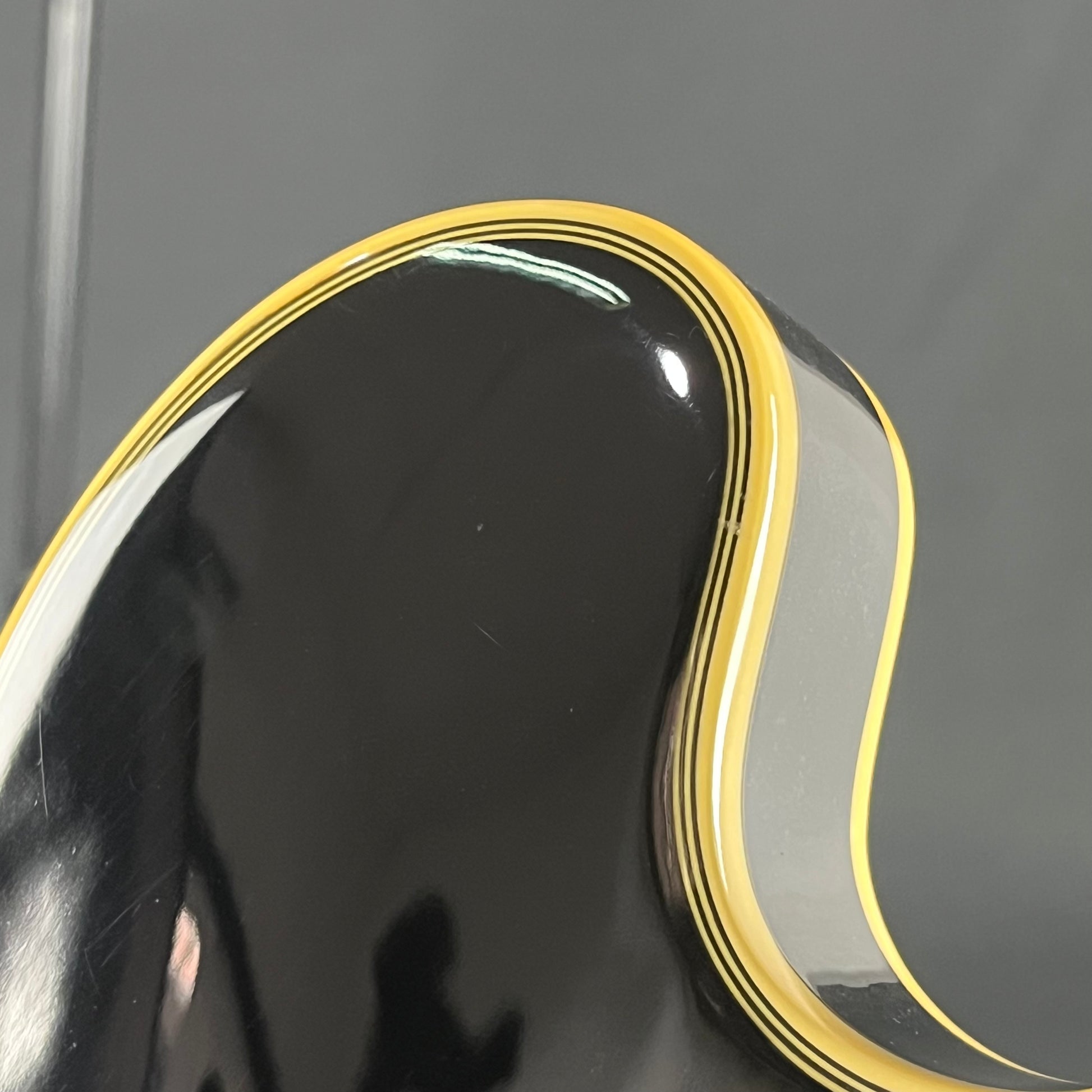 Epiphone SHERATON II VS 2013