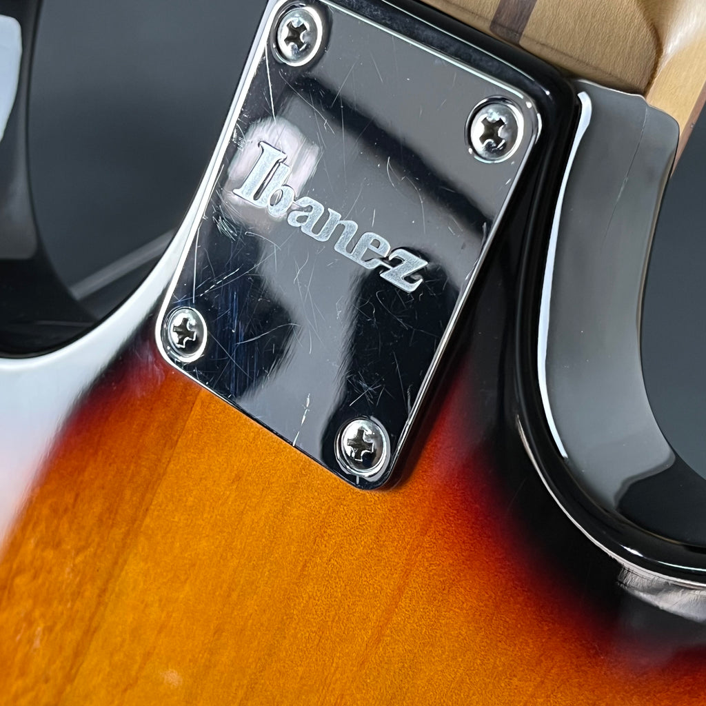 Ibanez GIO GRX40