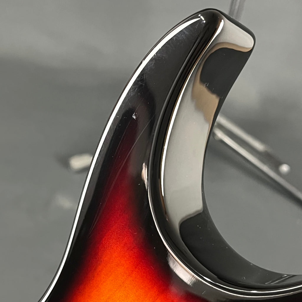 Ibanez GIO GRX40