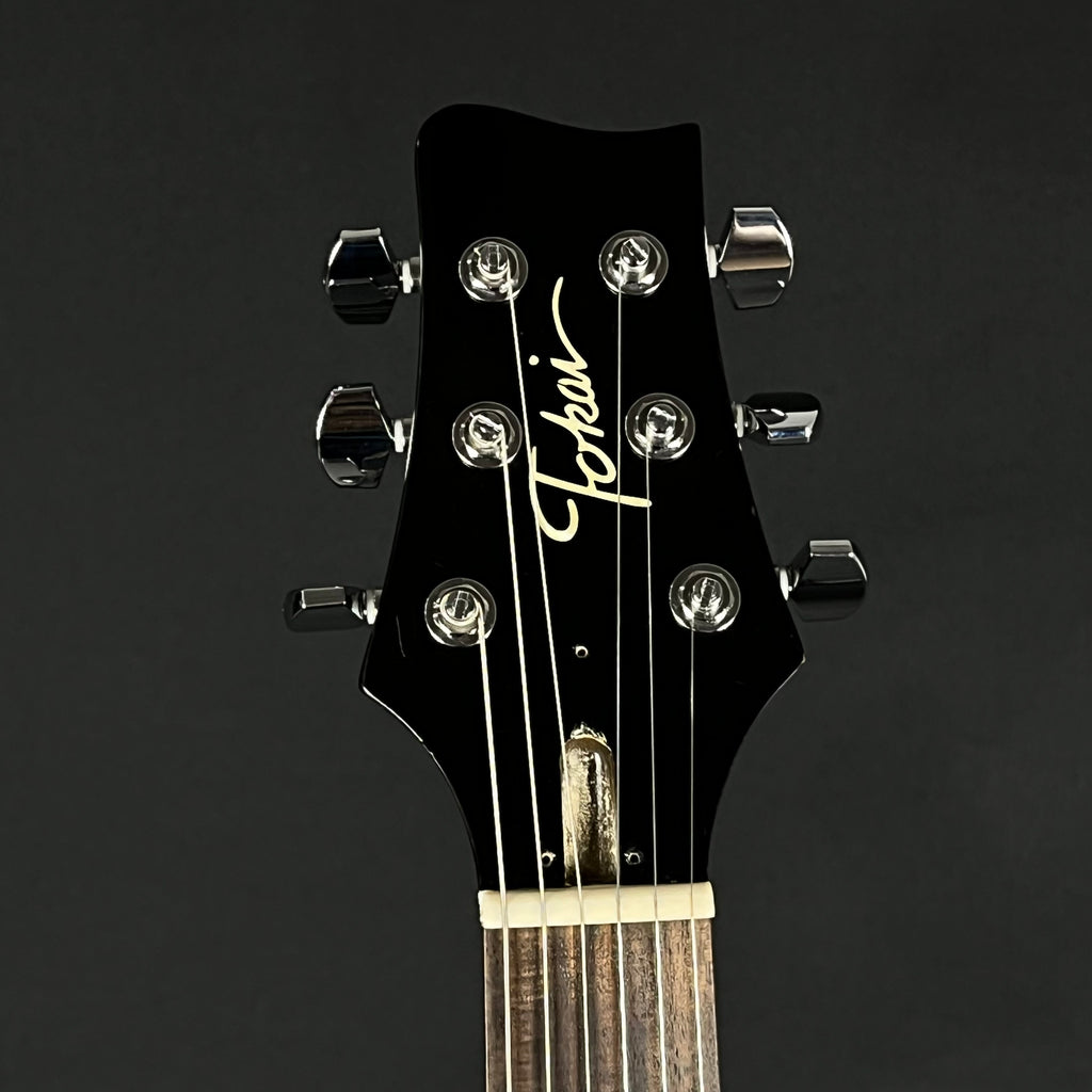 Tokai LG50Q