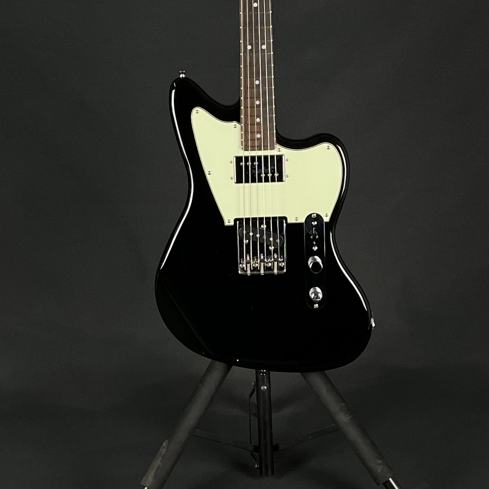 Squier FSR Paranormal Offset Telecaster SH