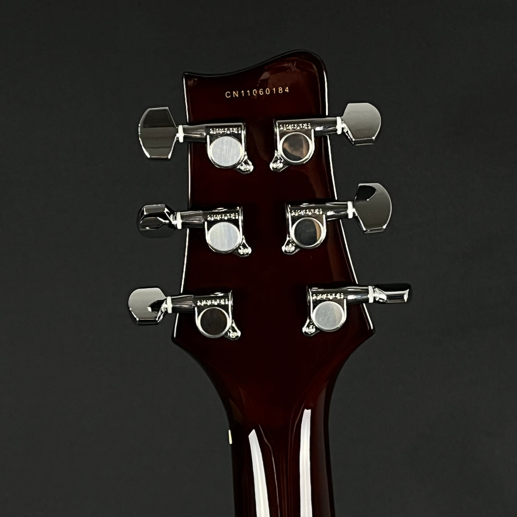 Tokai LG50Q