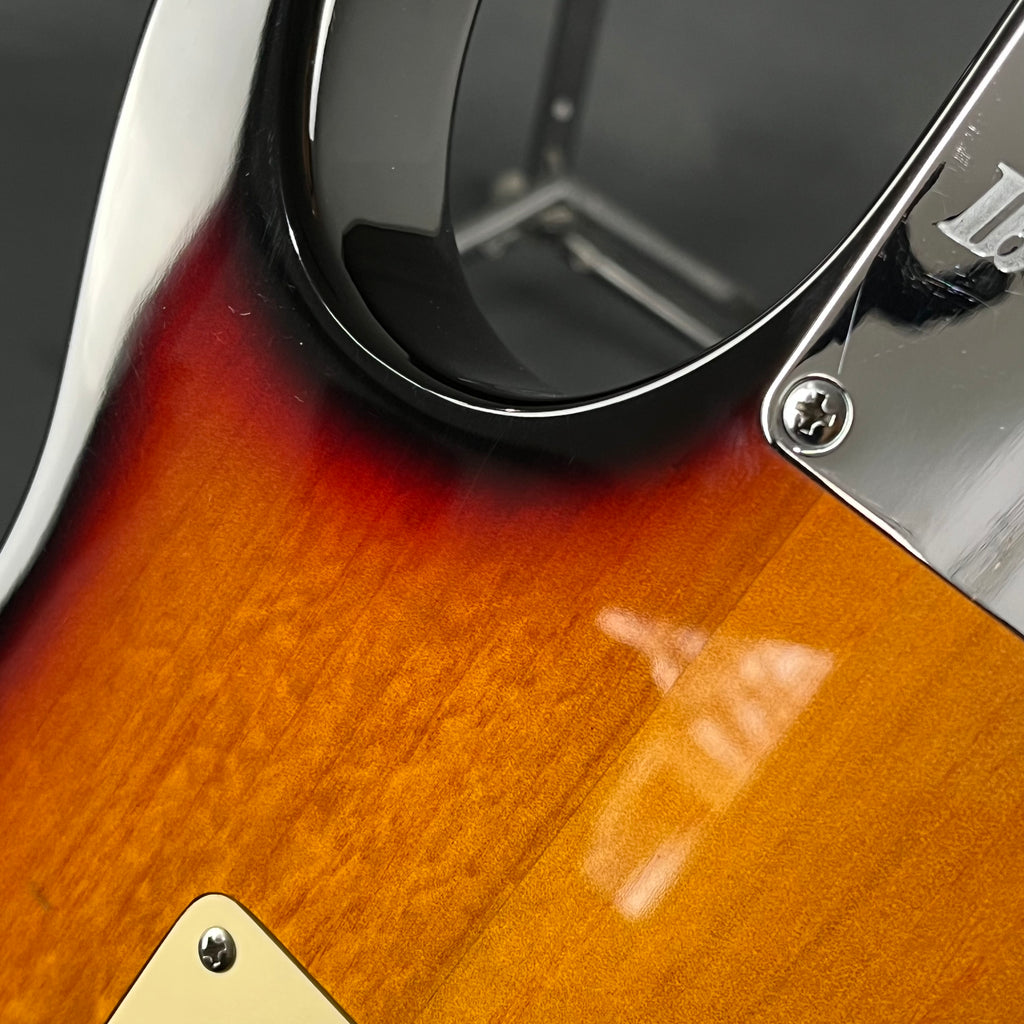 Ibanez GIO GRX40