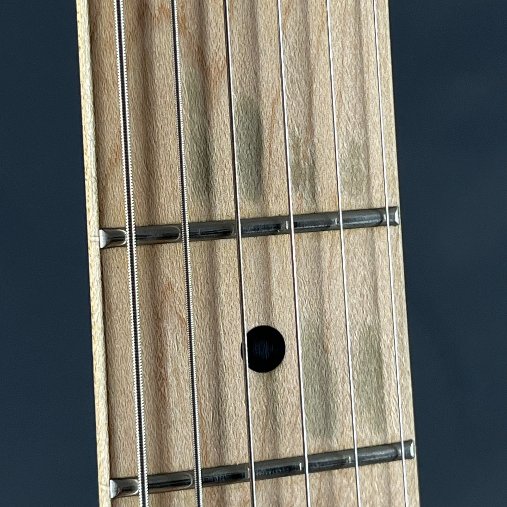 Squier Affinity Telecaster