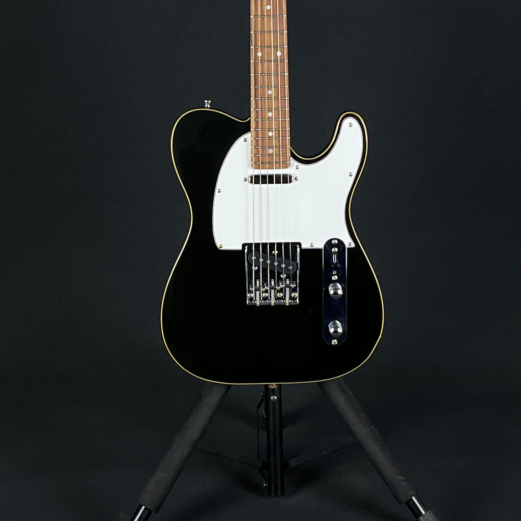 Bacchus Universe Series Telecaster