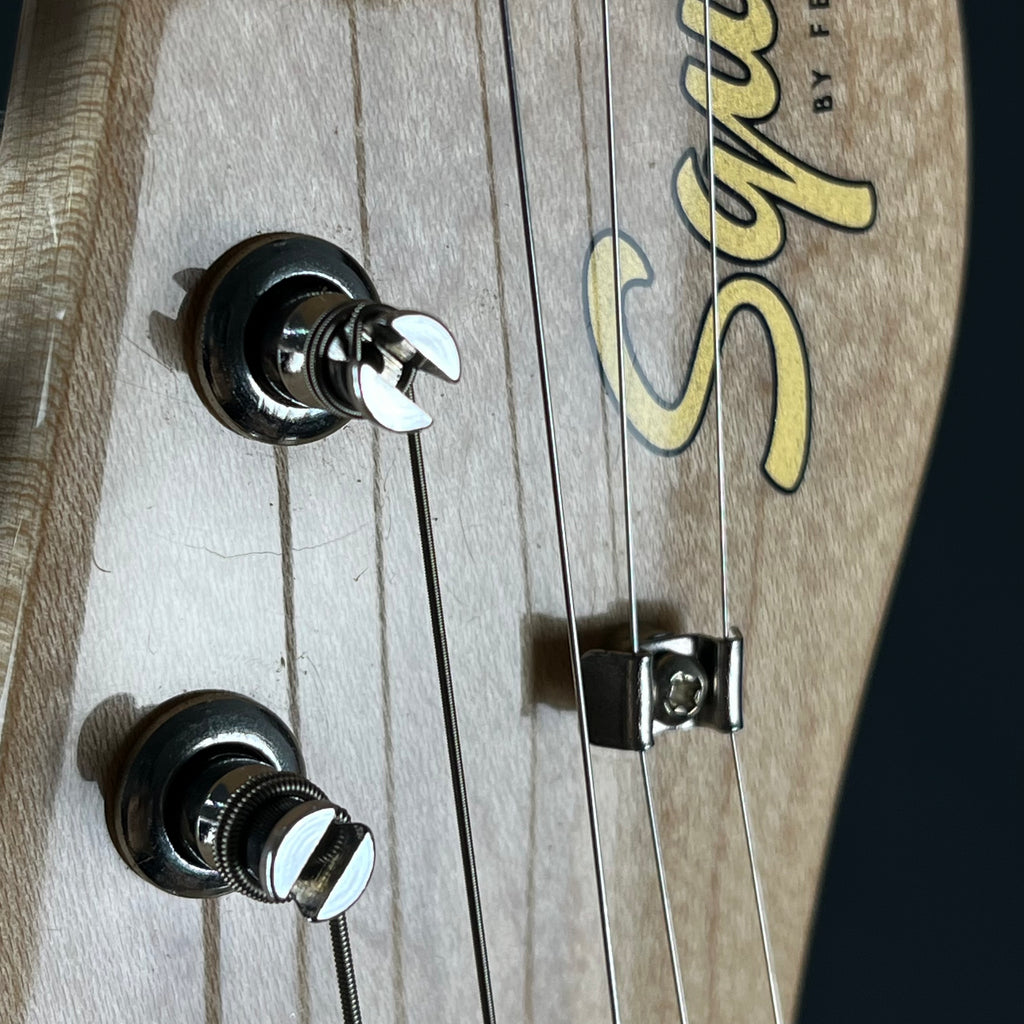 Squier FSR Paranormal Offset Telecaster SH