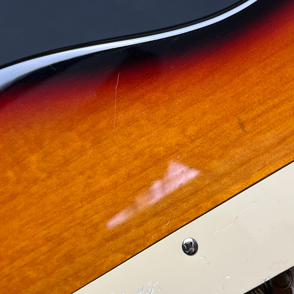 Ibanez GIO GRX40