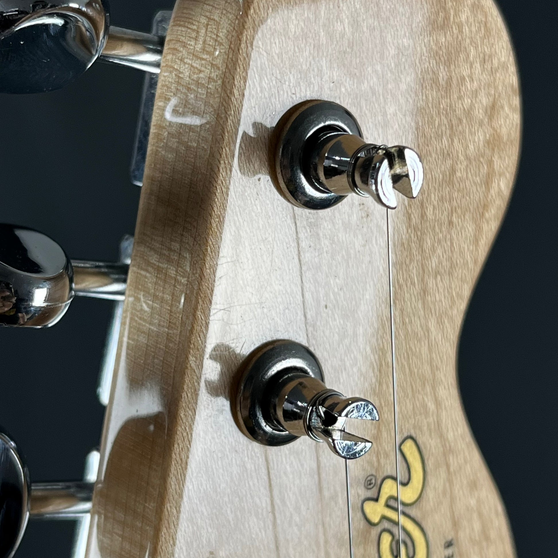 Squier FSR Paranormal Offset Telecaster SH