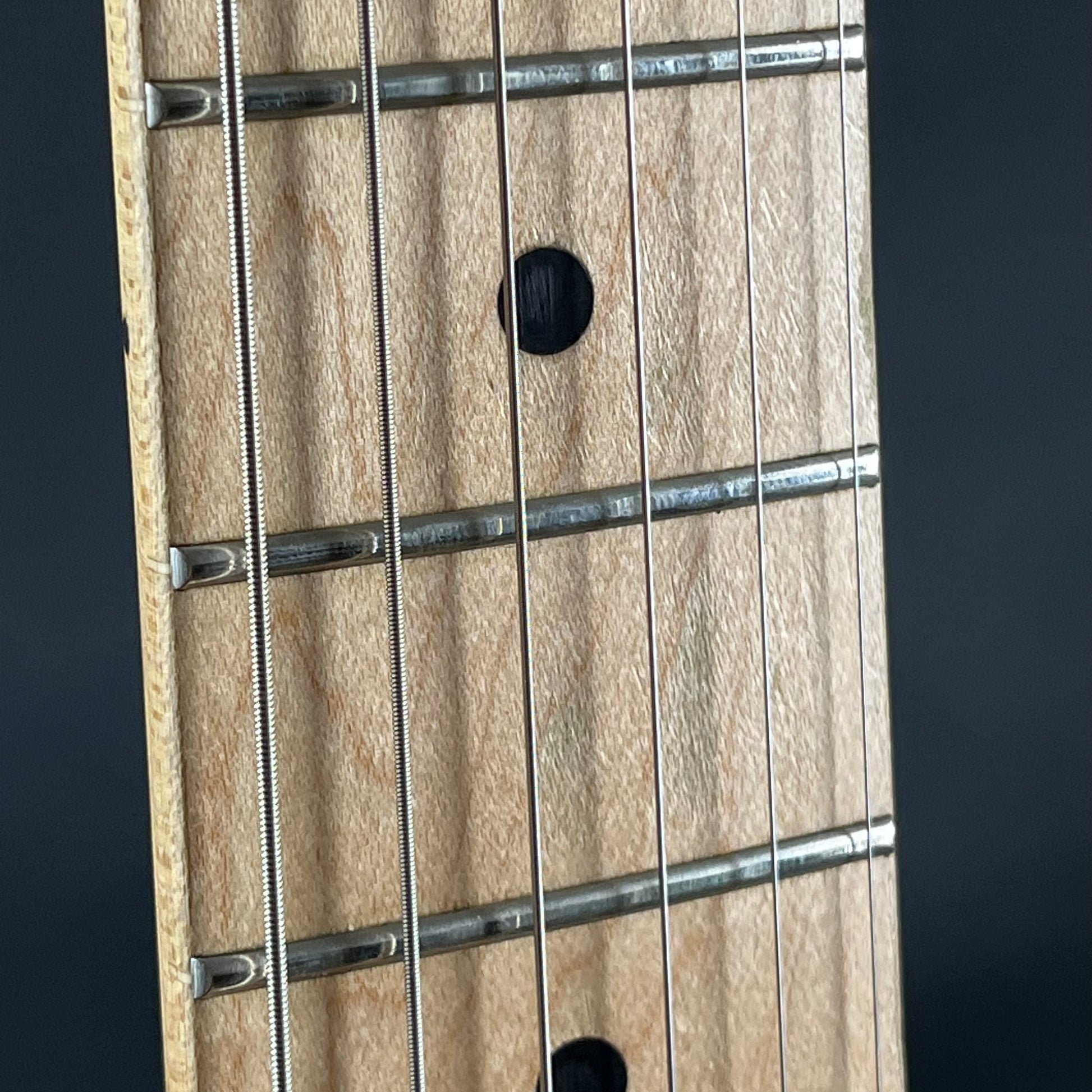 Squier Affinity Telecaster