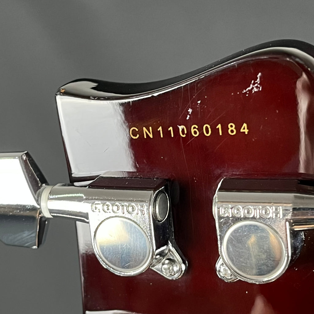 Tokai LG50Q