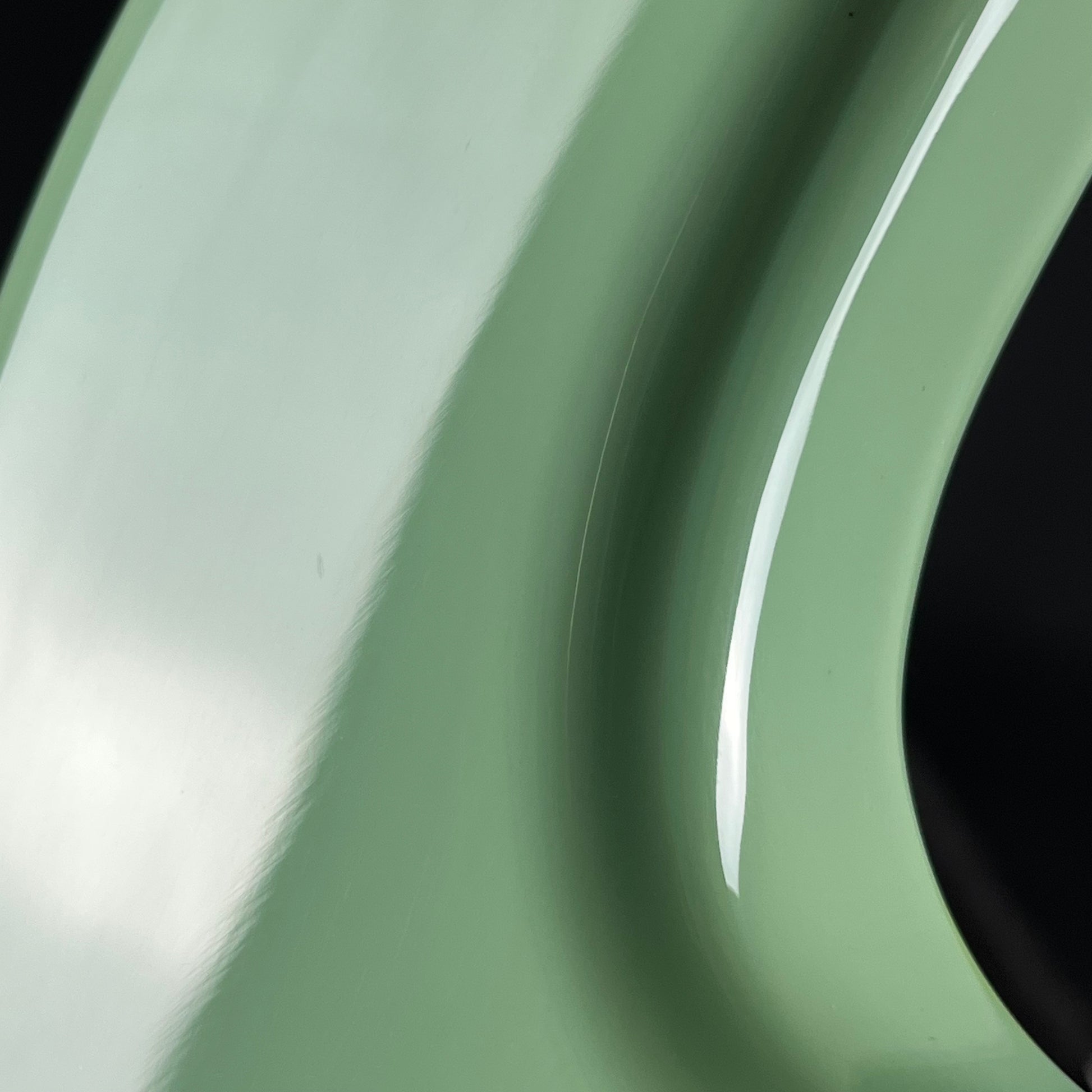 FERNANDES RJB Custom