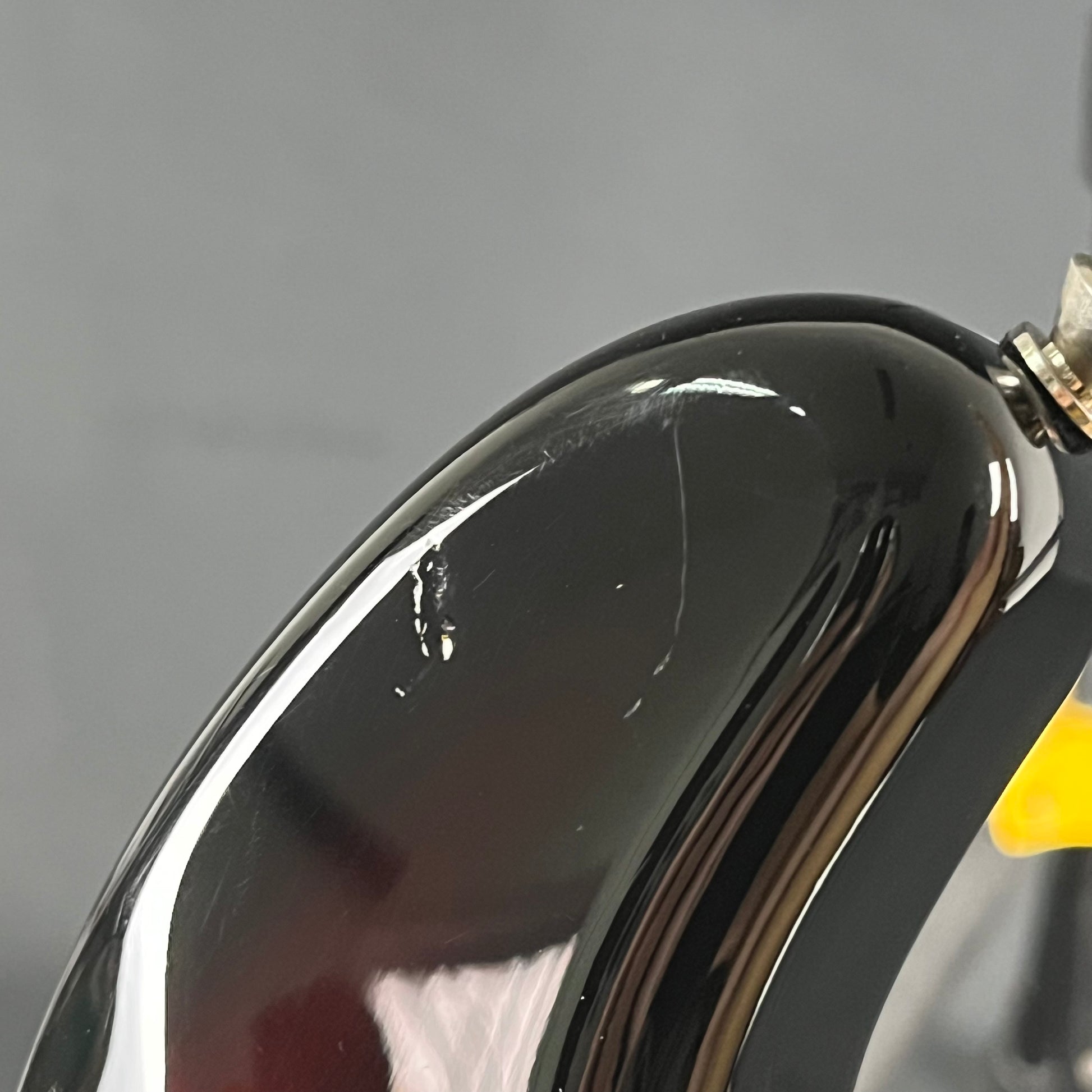 Squier Affinity Stratocaster Left-Hand