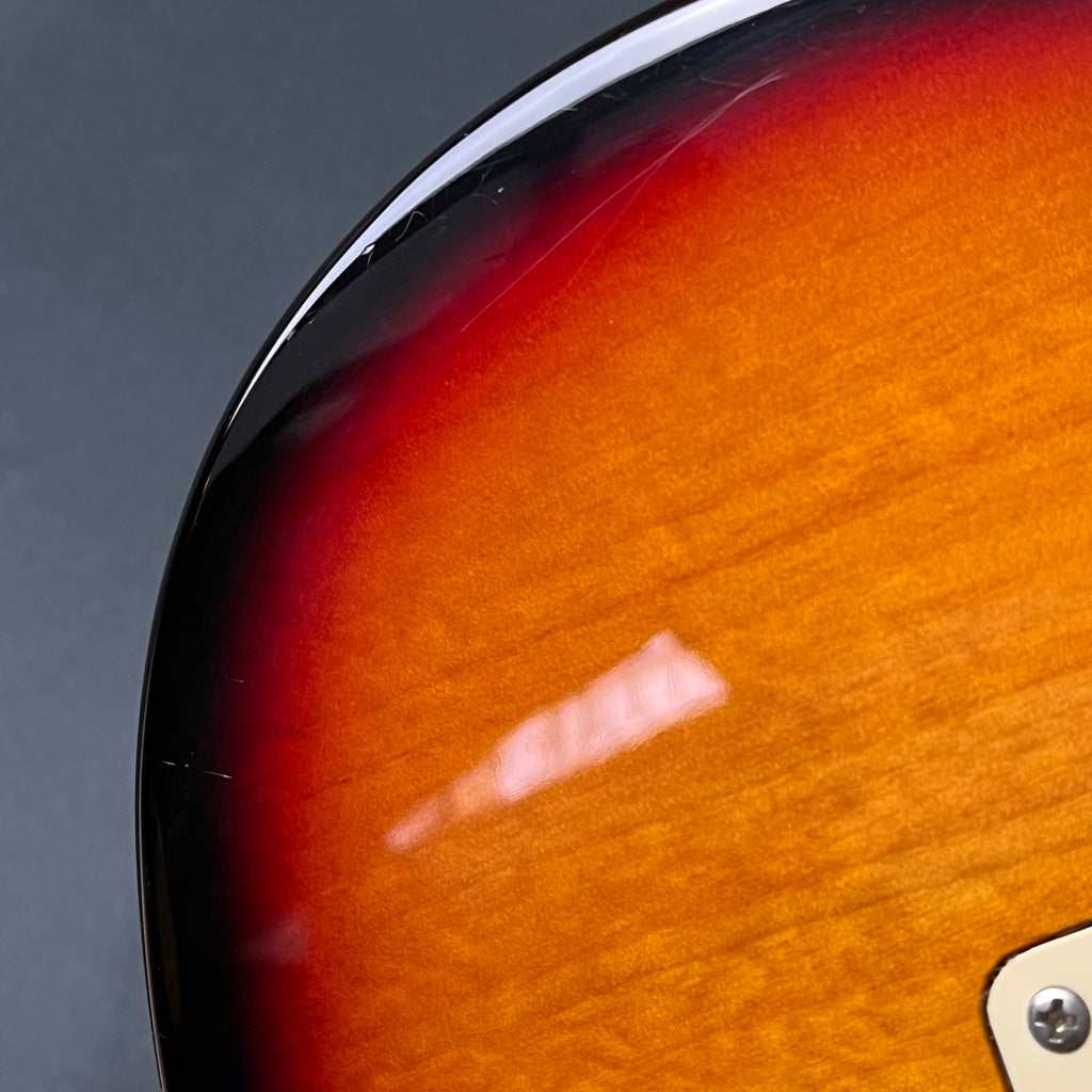 Ibanez GIO GRX40