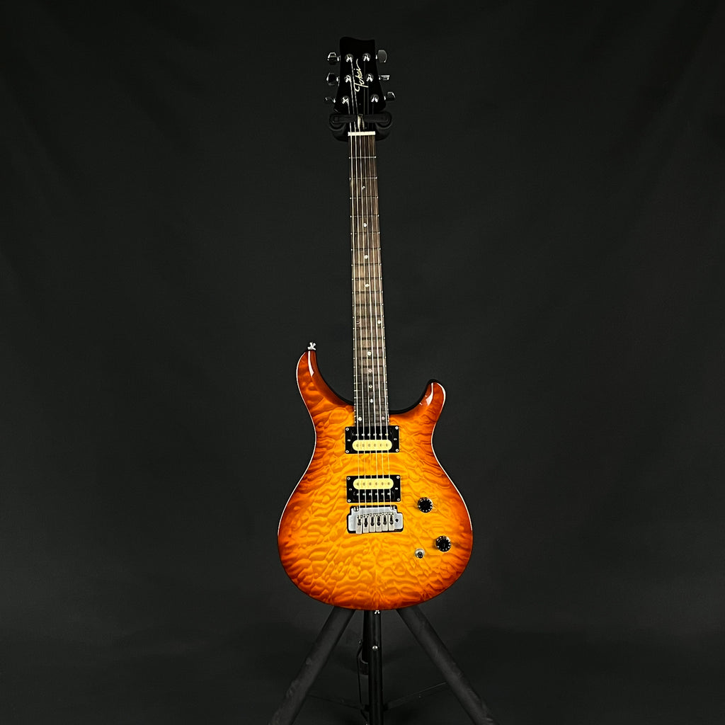 Tokai LG50Q