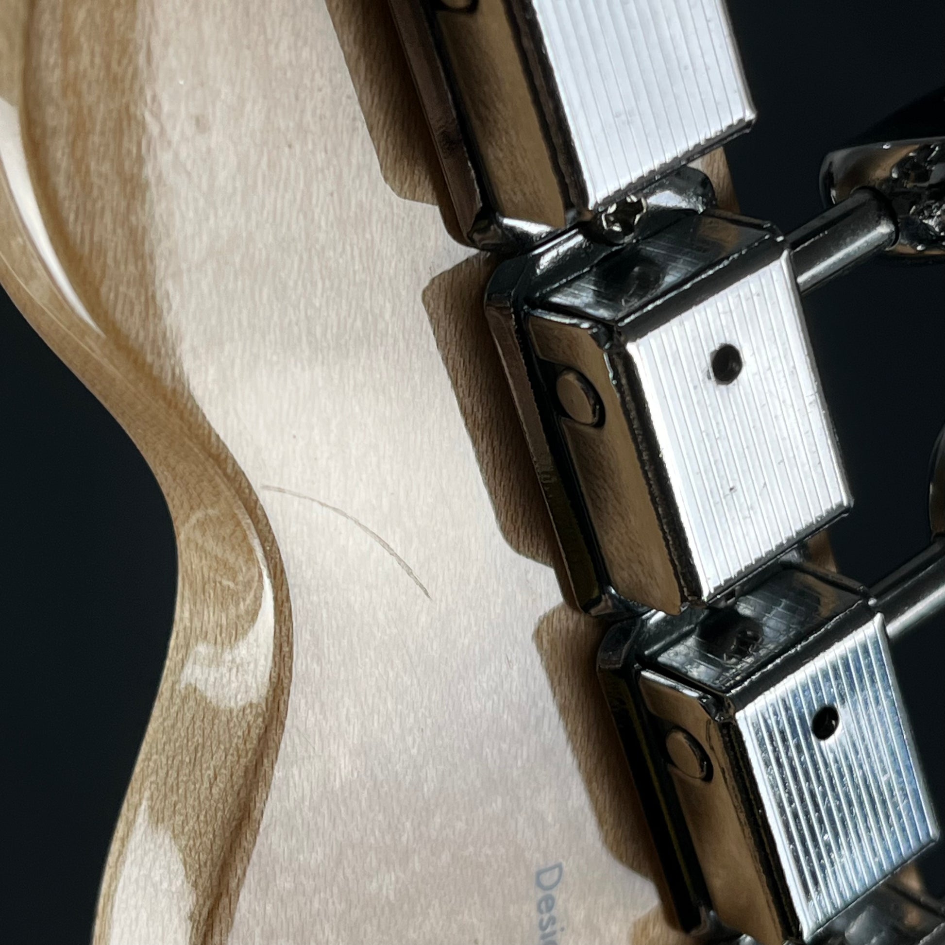 Squier FSR Paranormal Offset Telecaster SH