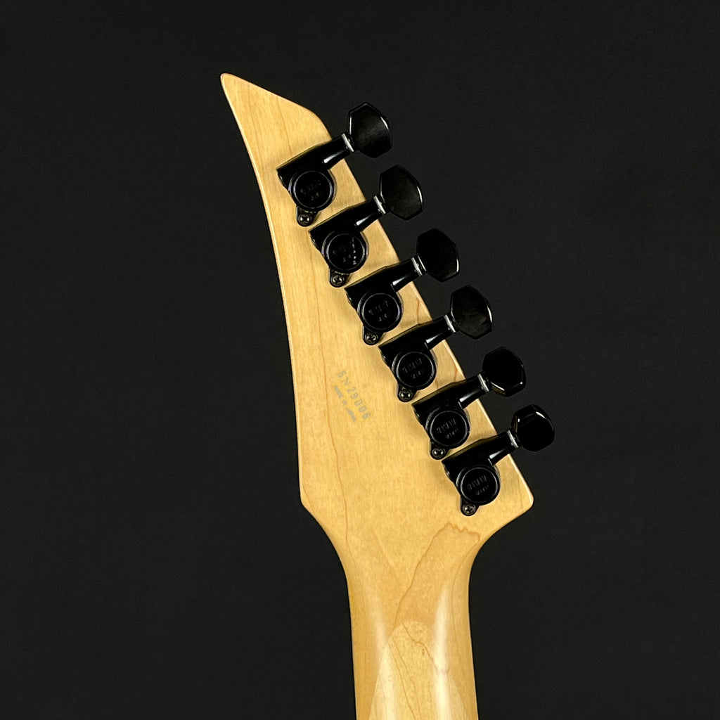 YAMAHA Japan RGX812J
