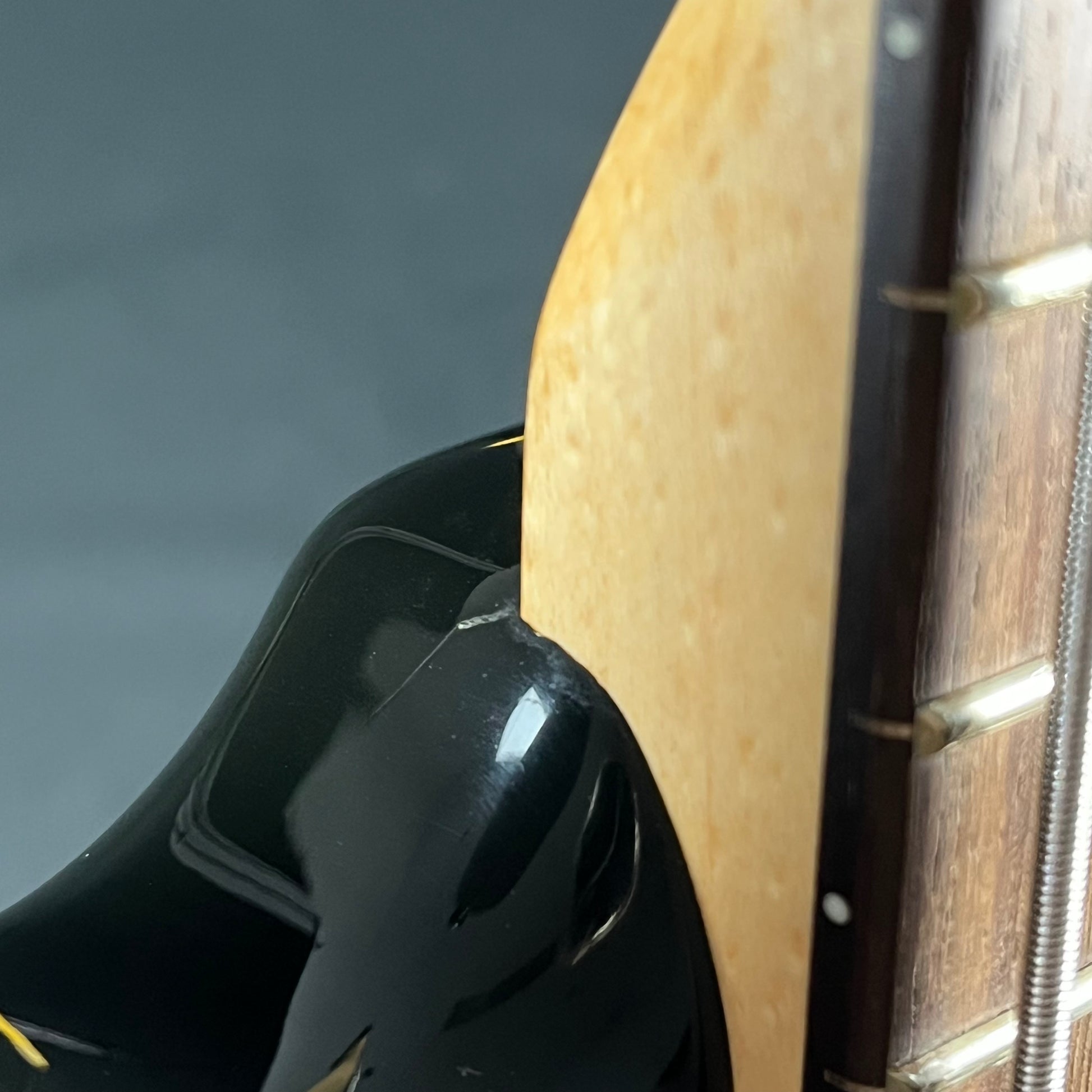 Ibanez Gio Soundgear Bass