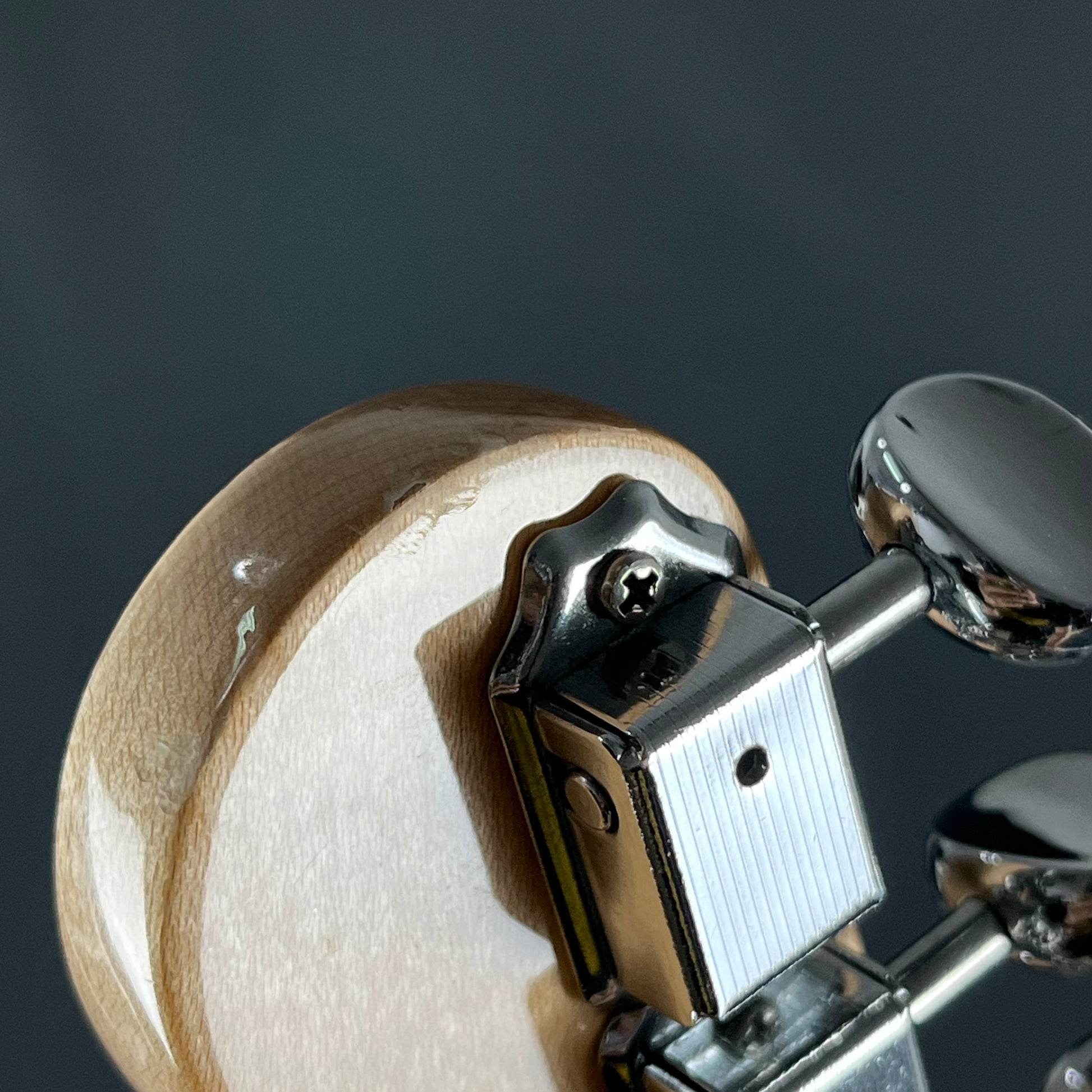 Squier FSR Paranormal Offset Telecaster SH