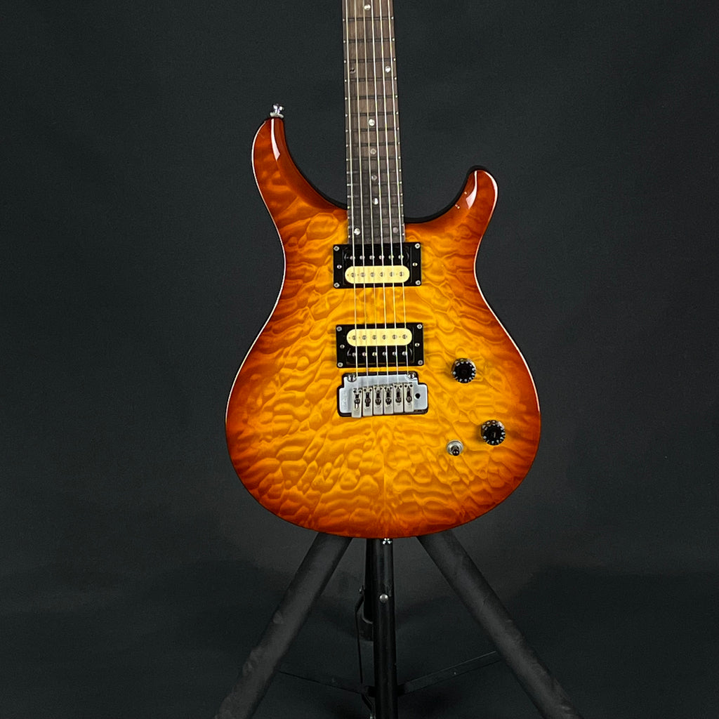 Tokai LG50Q