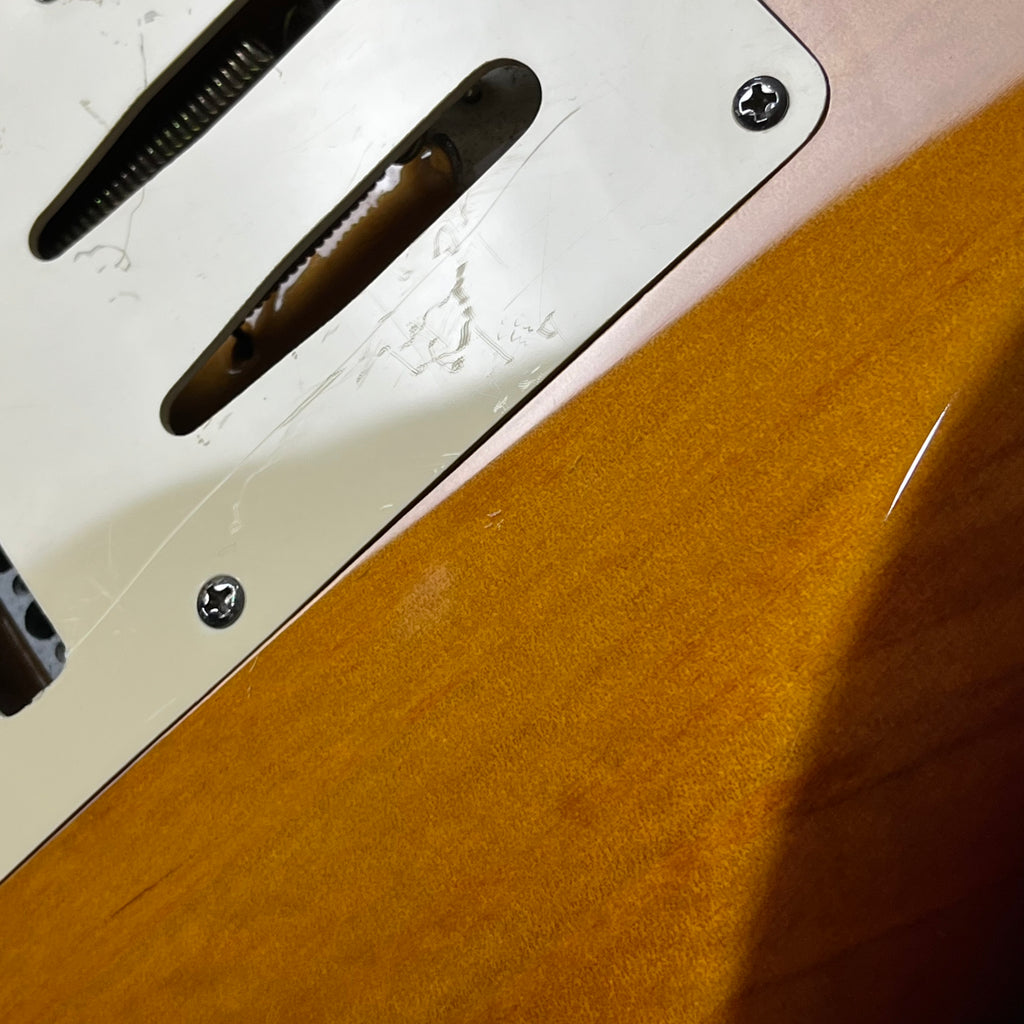 Ibanez GIO GRX40