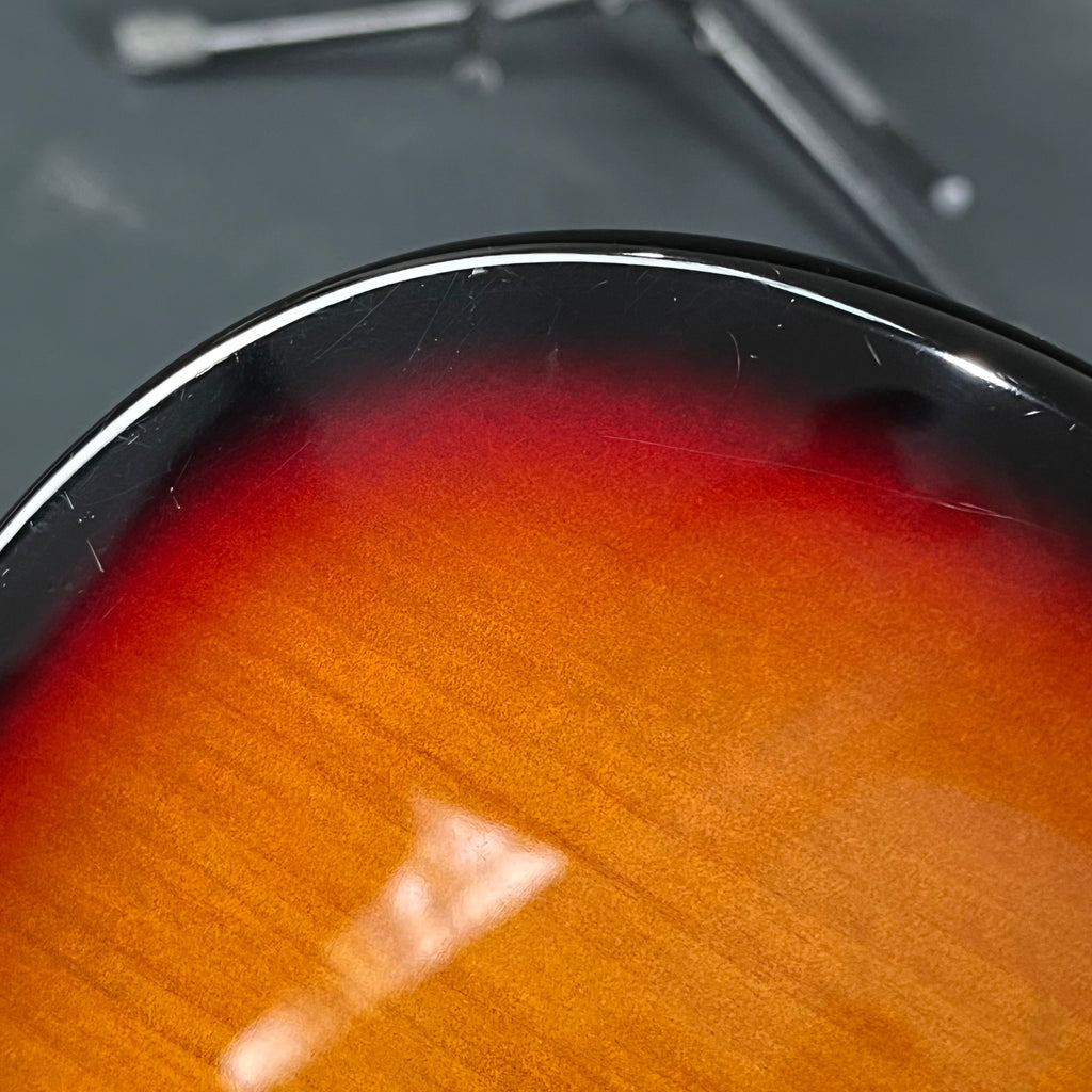 Ibanez GIO GRX40
