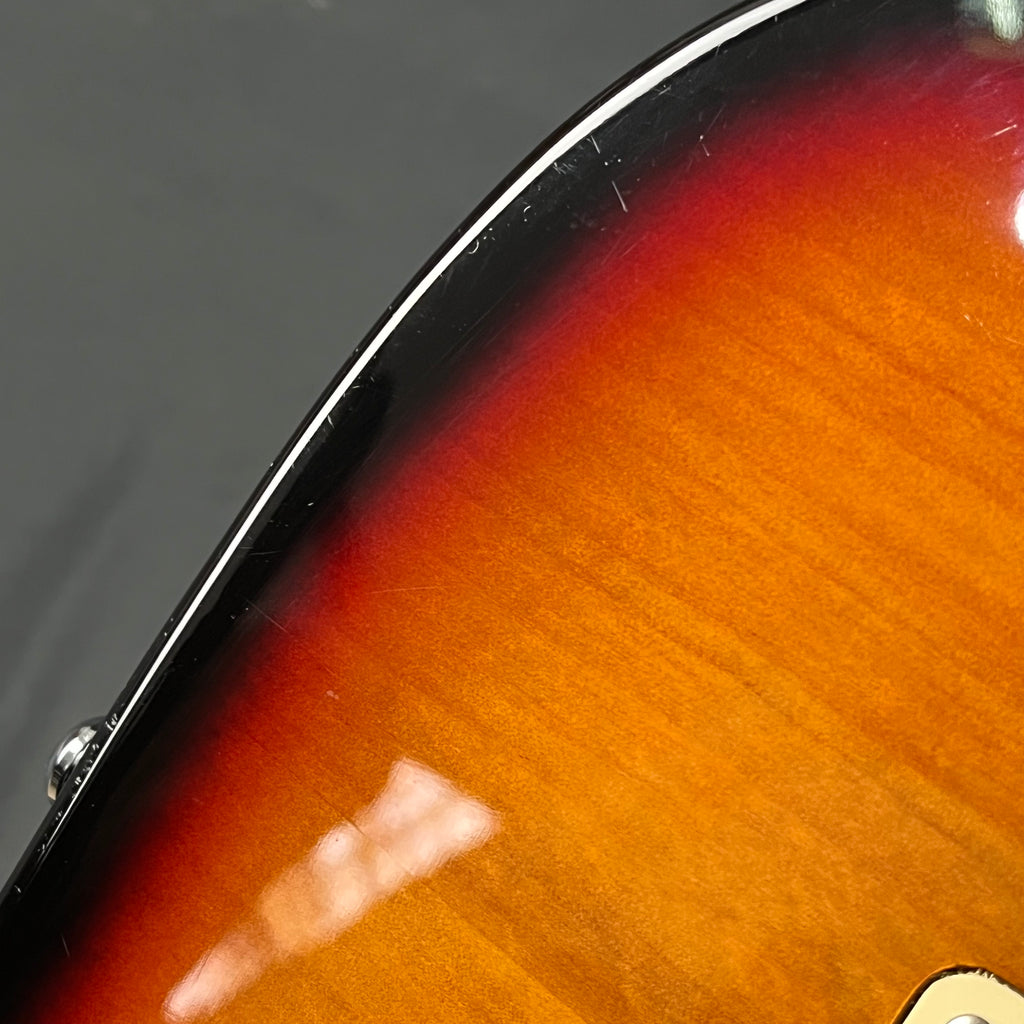 Ibanez GIO GRX40
