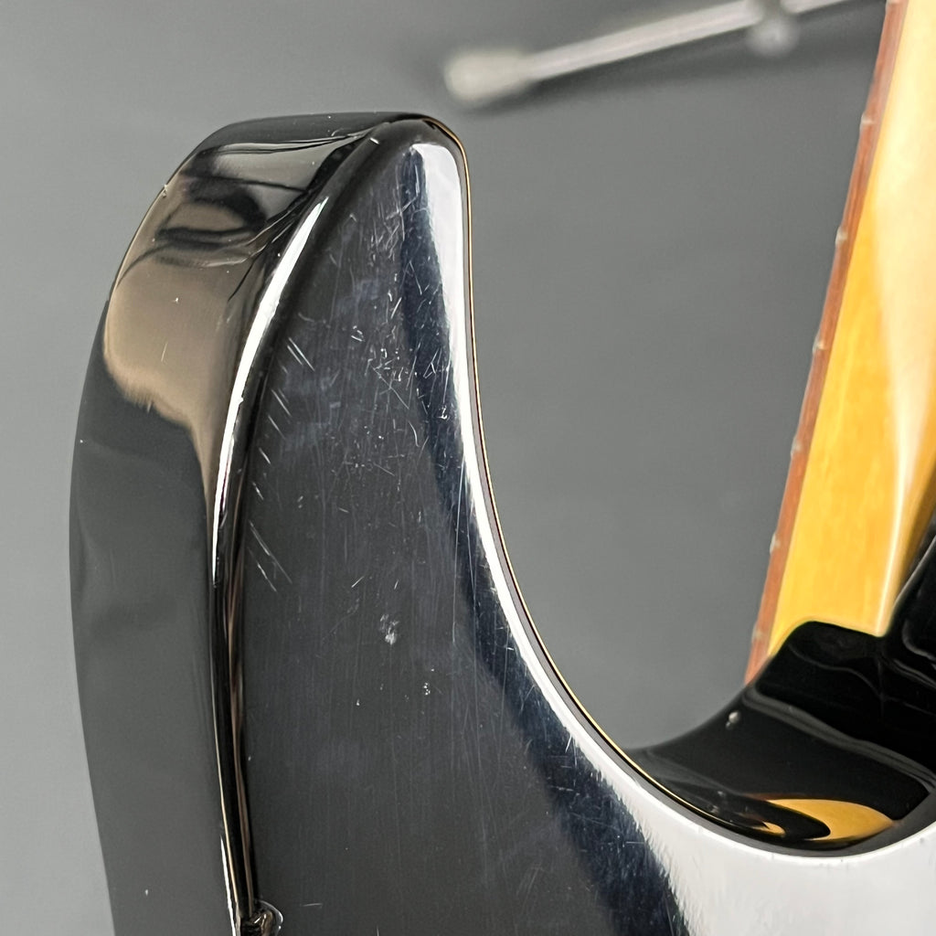 Aria Pro II VIPER Series