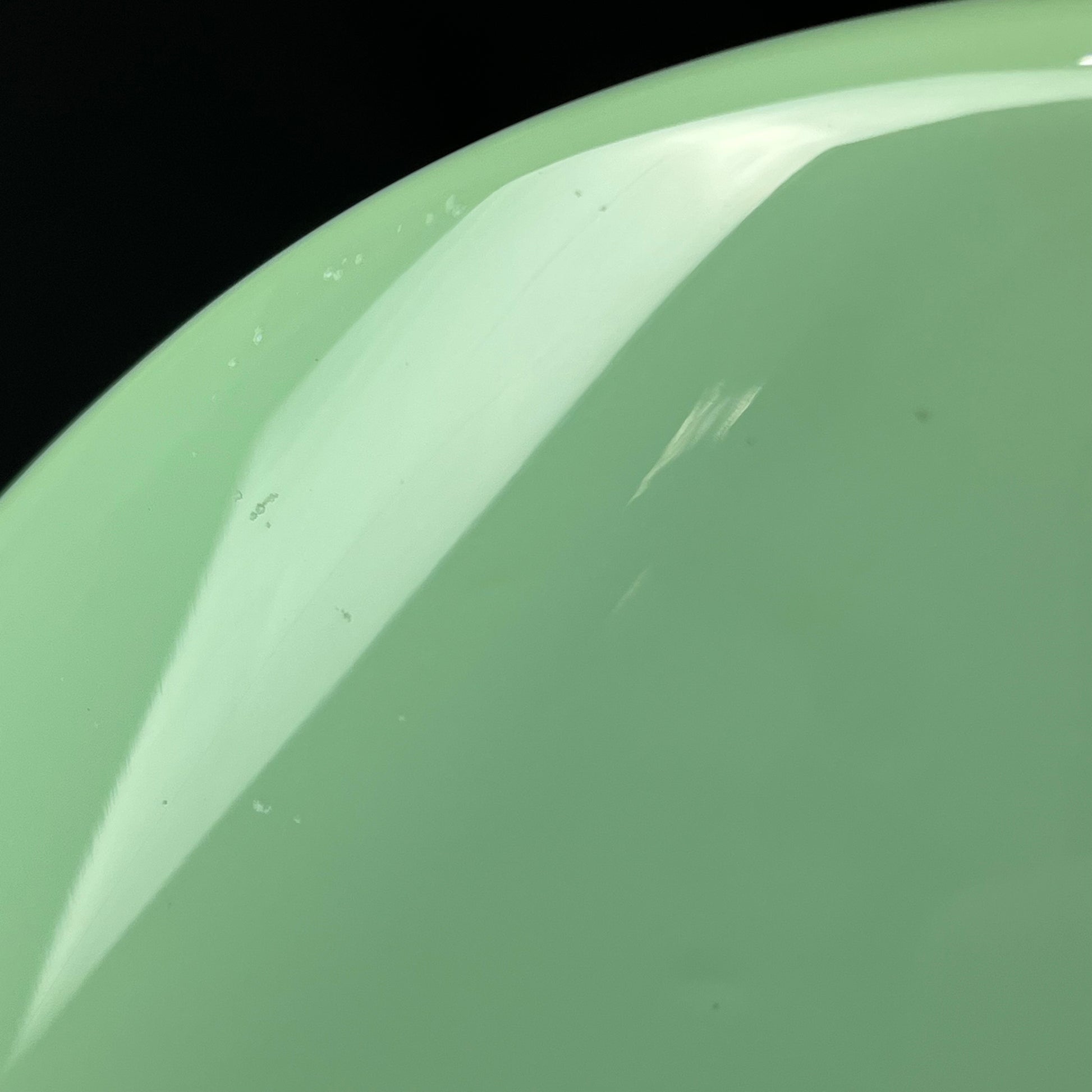 FERNANDES RJB Custom