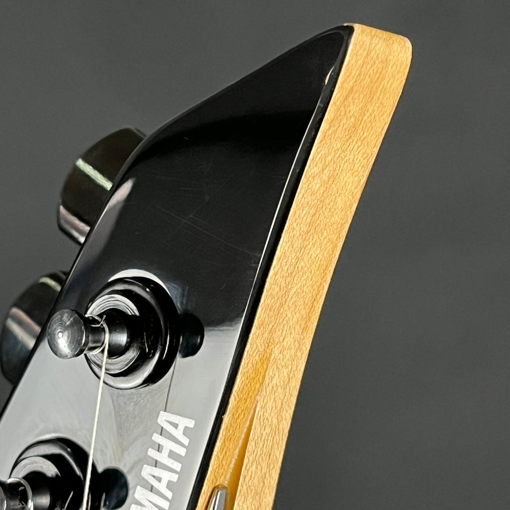 YAMAHA Japan RGX812J