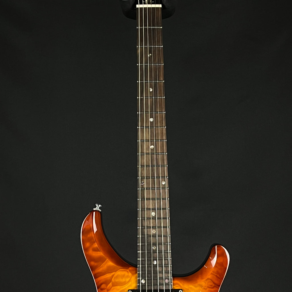 Tokai LG50Q