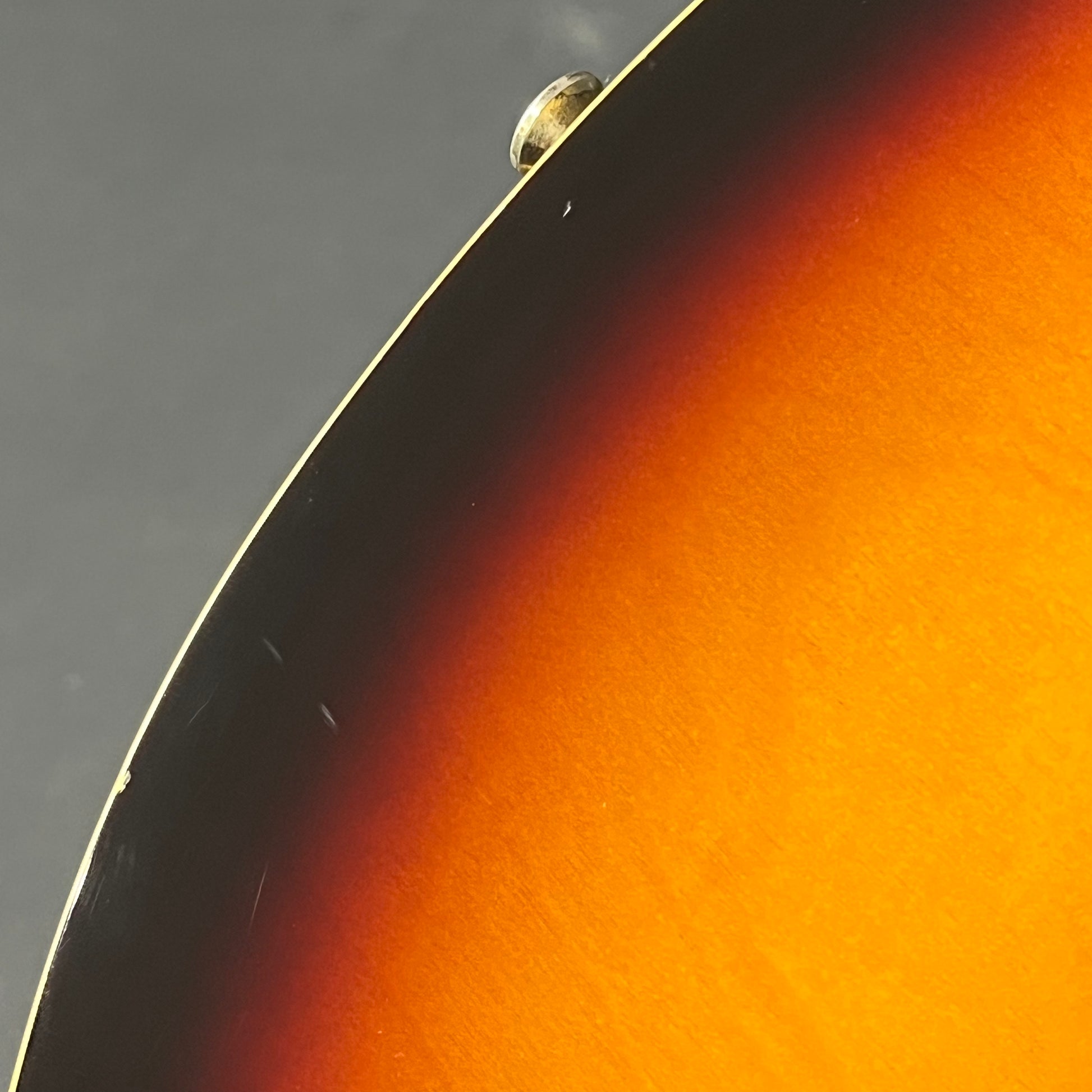 Epiphone SHERATON II VS 2013