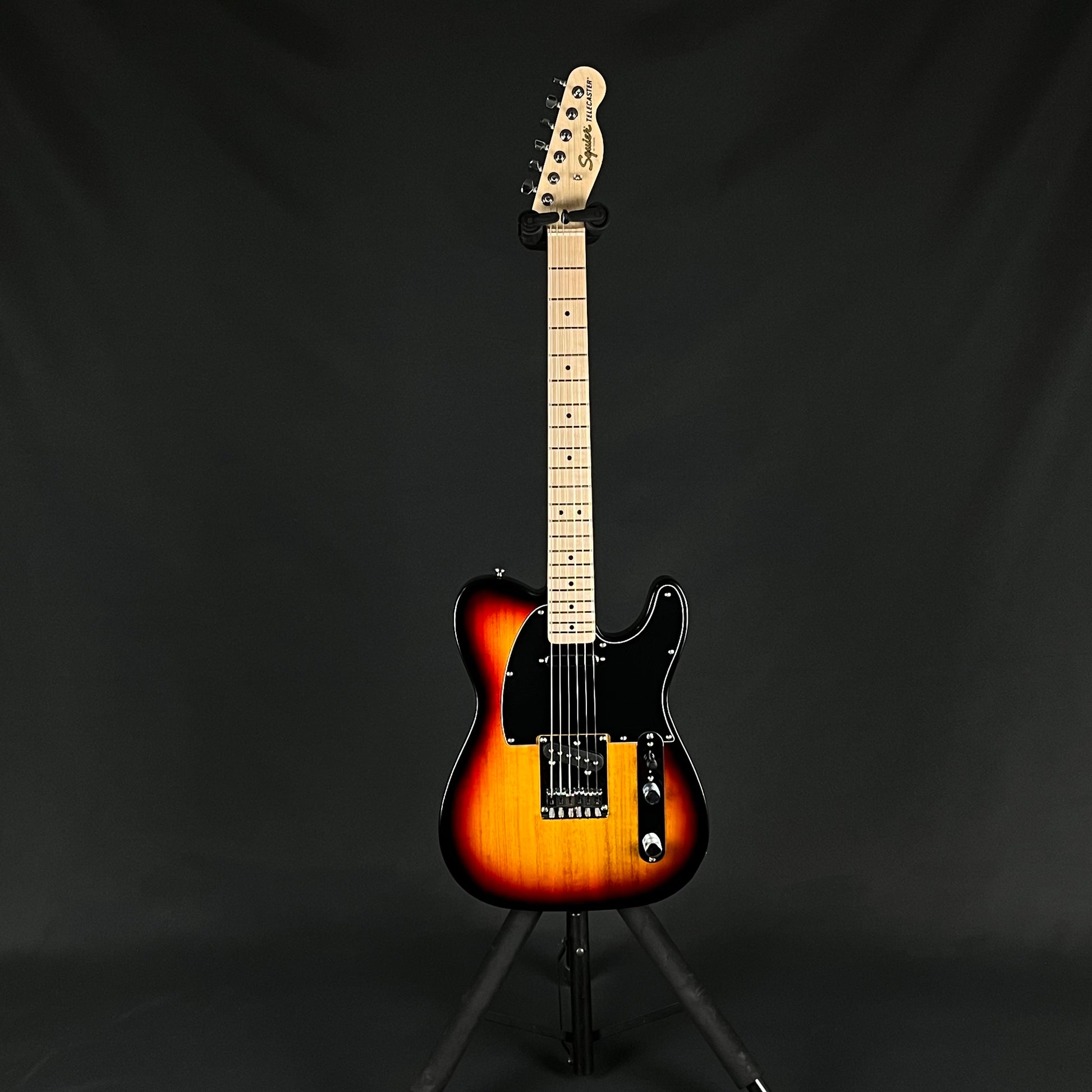 Squier Affinity Telecaster 2025