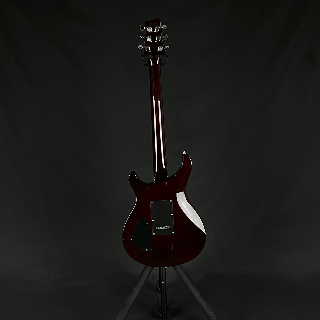 Tokai LG50Q