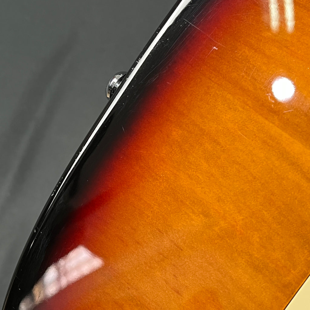 Ibanez GIO GRX40